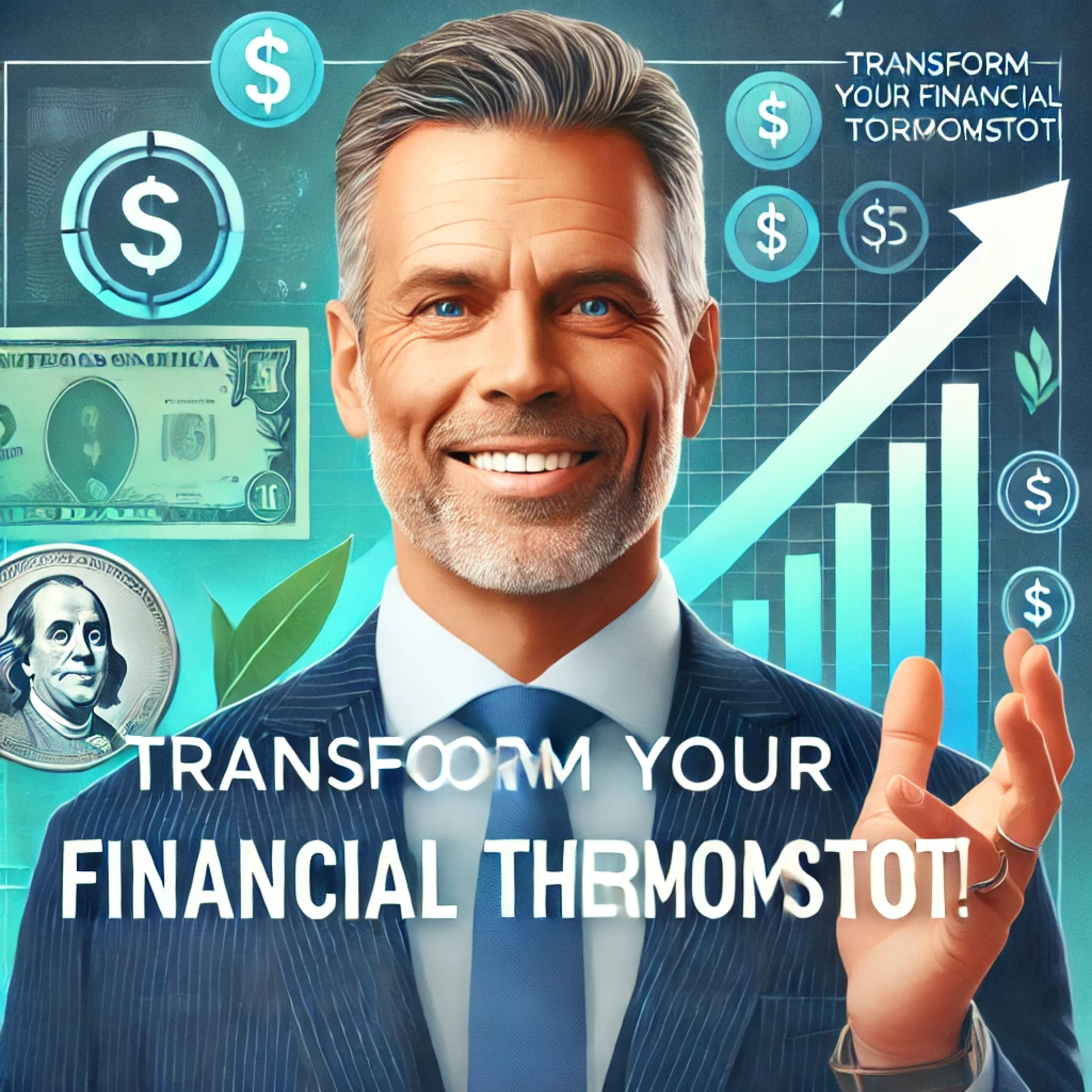 Financial Freedom Podcast with Dr. Christopher H. Loo, MD-PhD