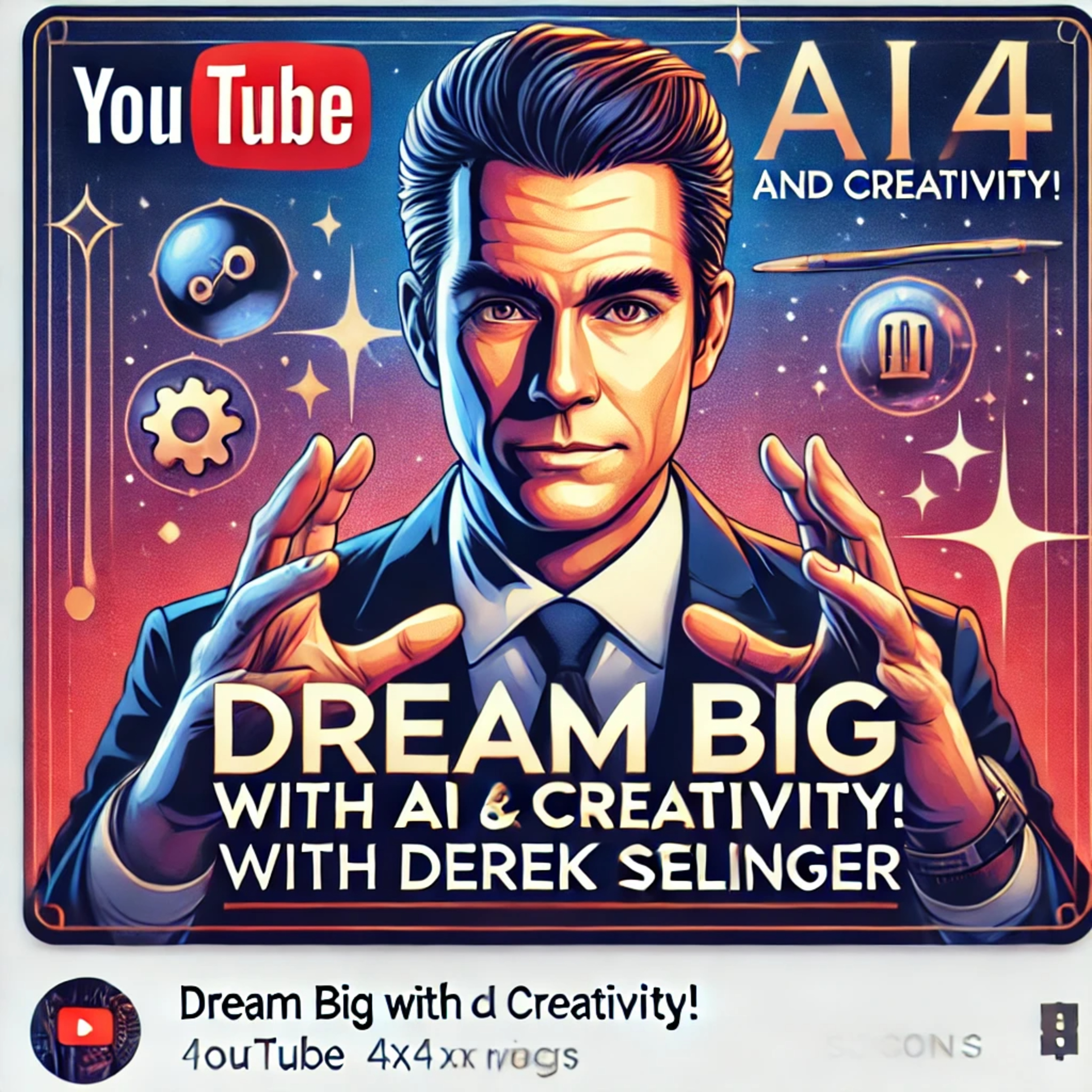 Financial Freedom Podcast with Dr. Christopher H. Loo, MD-PhD