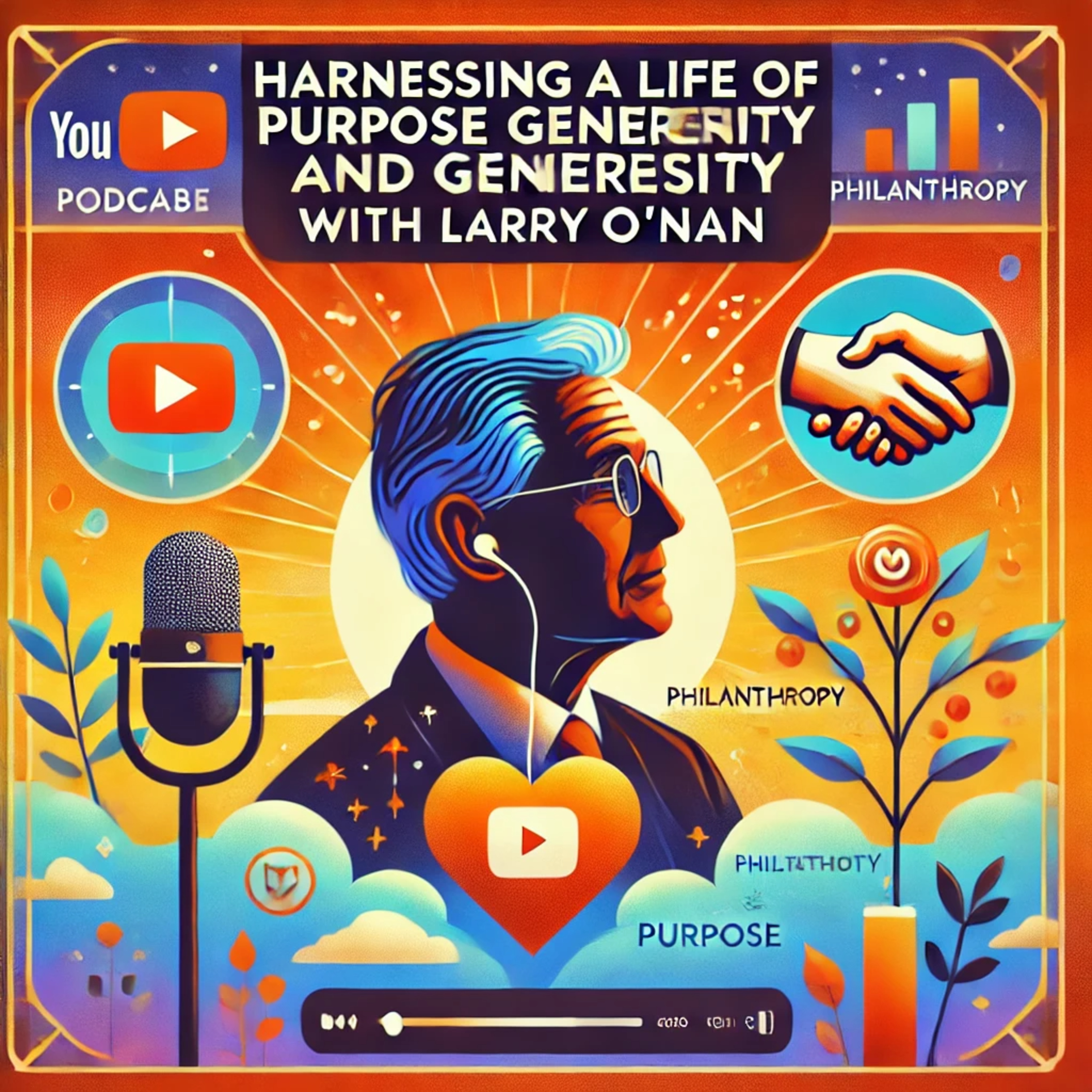 Financial Freedom Podcast with Dr. Christopher H. Loo, MD-PhD