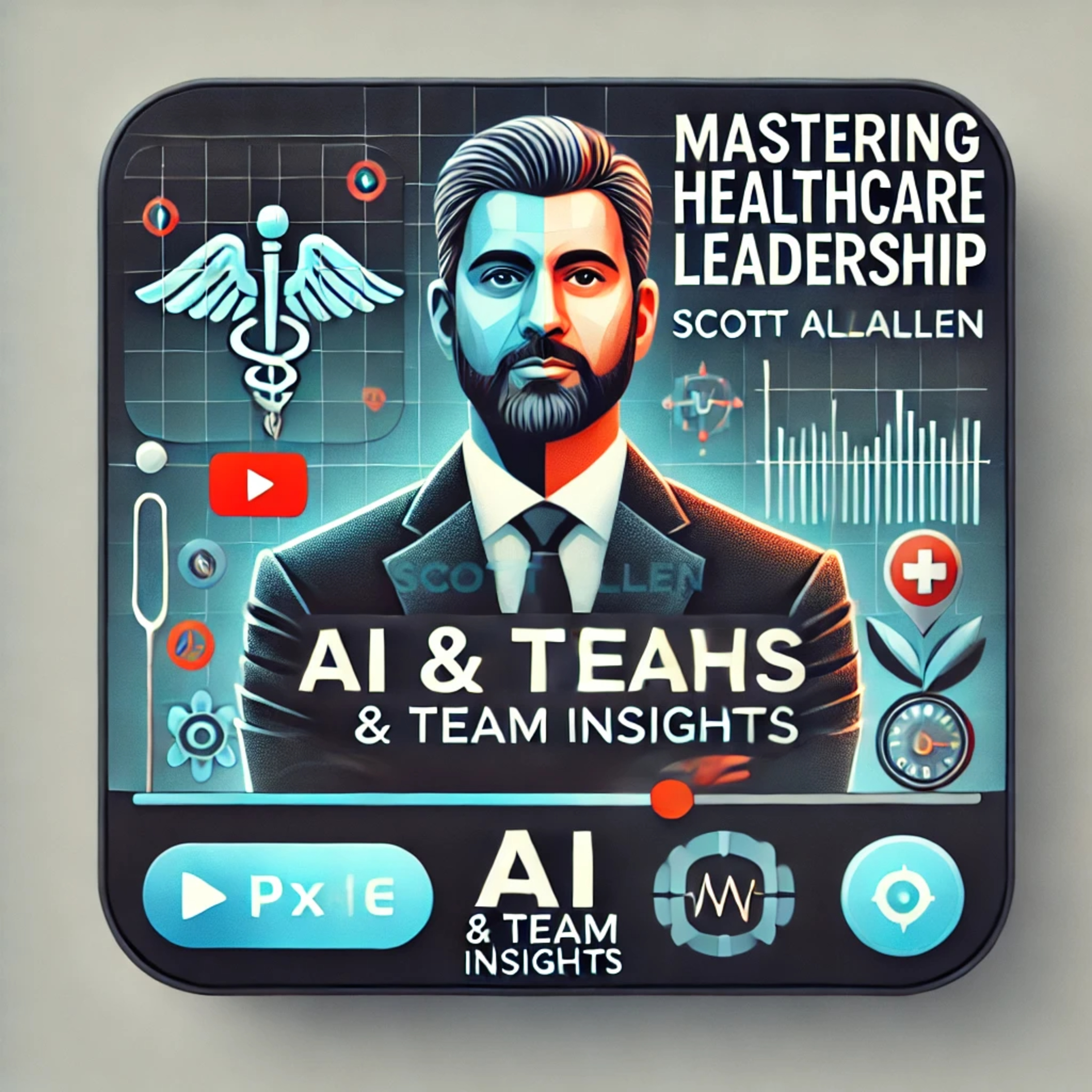 Financial Freedom Podcast with Dr. Christopher H. Loo, MD-PhD