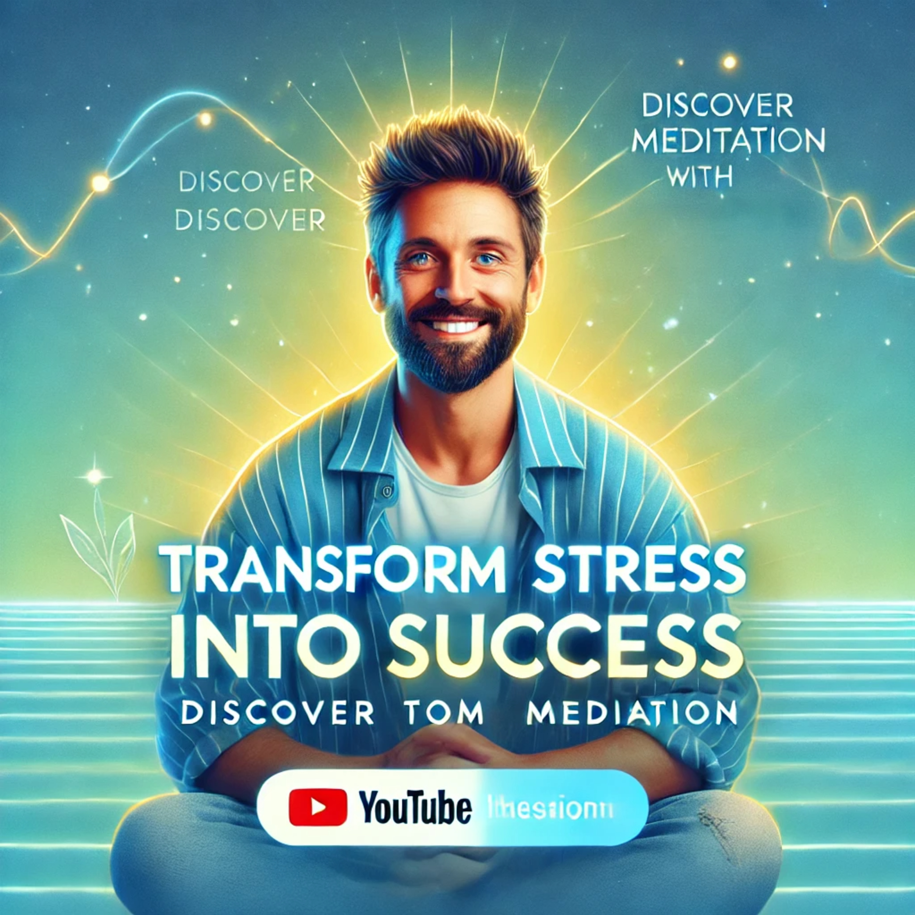 Financial Freedom Podcast with Dr. Christopher H. Loo, MD-PhD