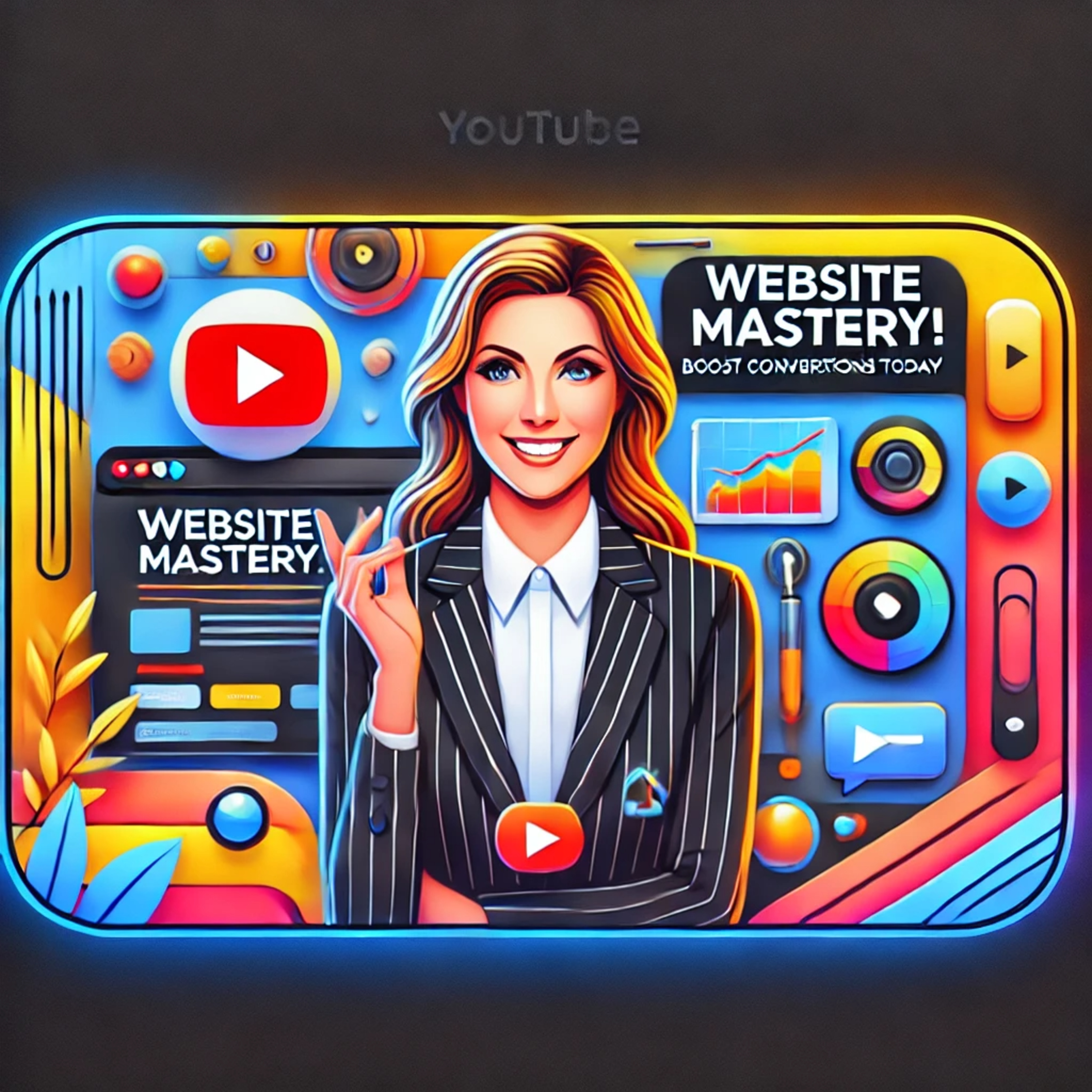 Financial Freedom Podcast with Dr. Christopher H. Loo, MD-PhD