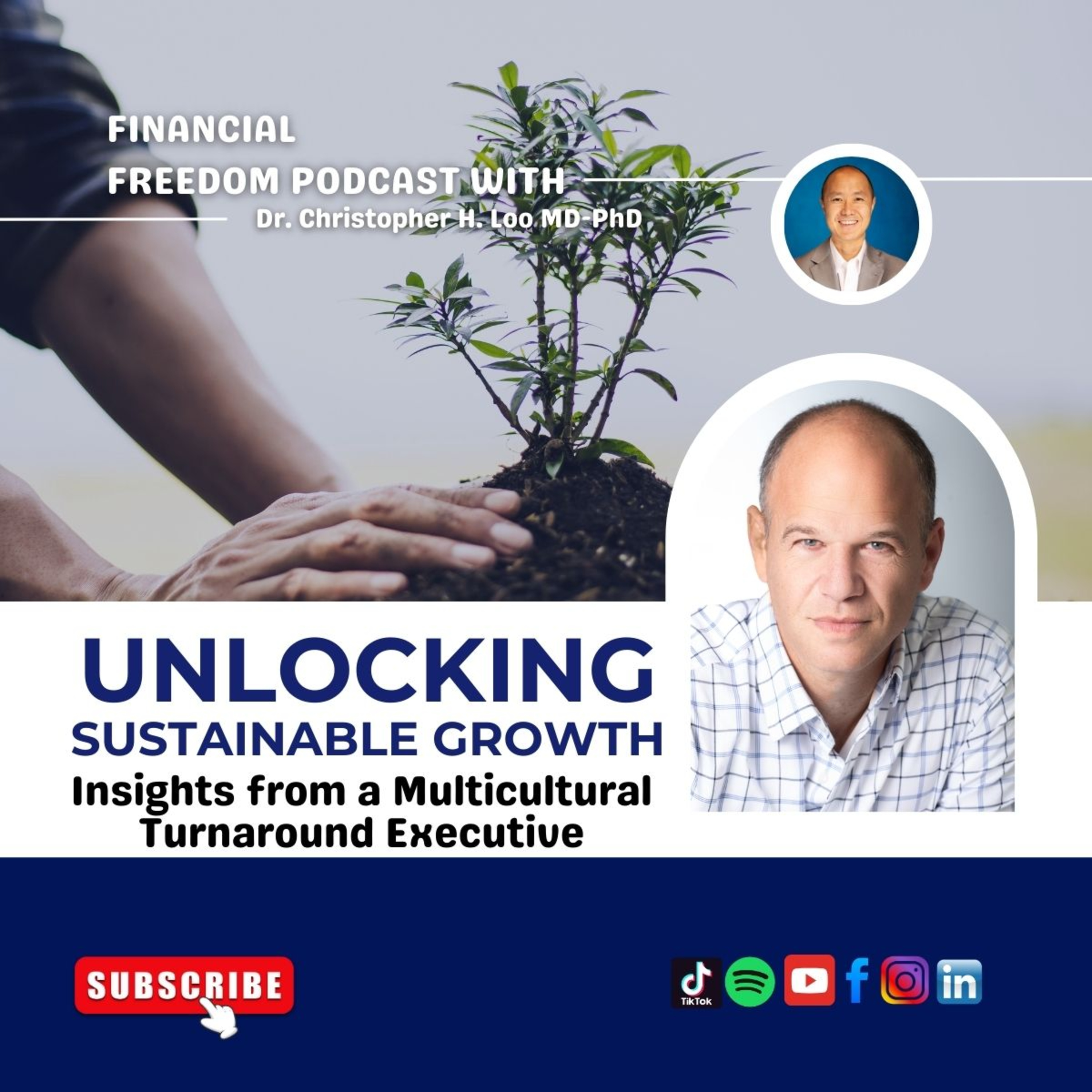 Mastering Business Turnarounds: Proven Strategies for Sustainable Growth