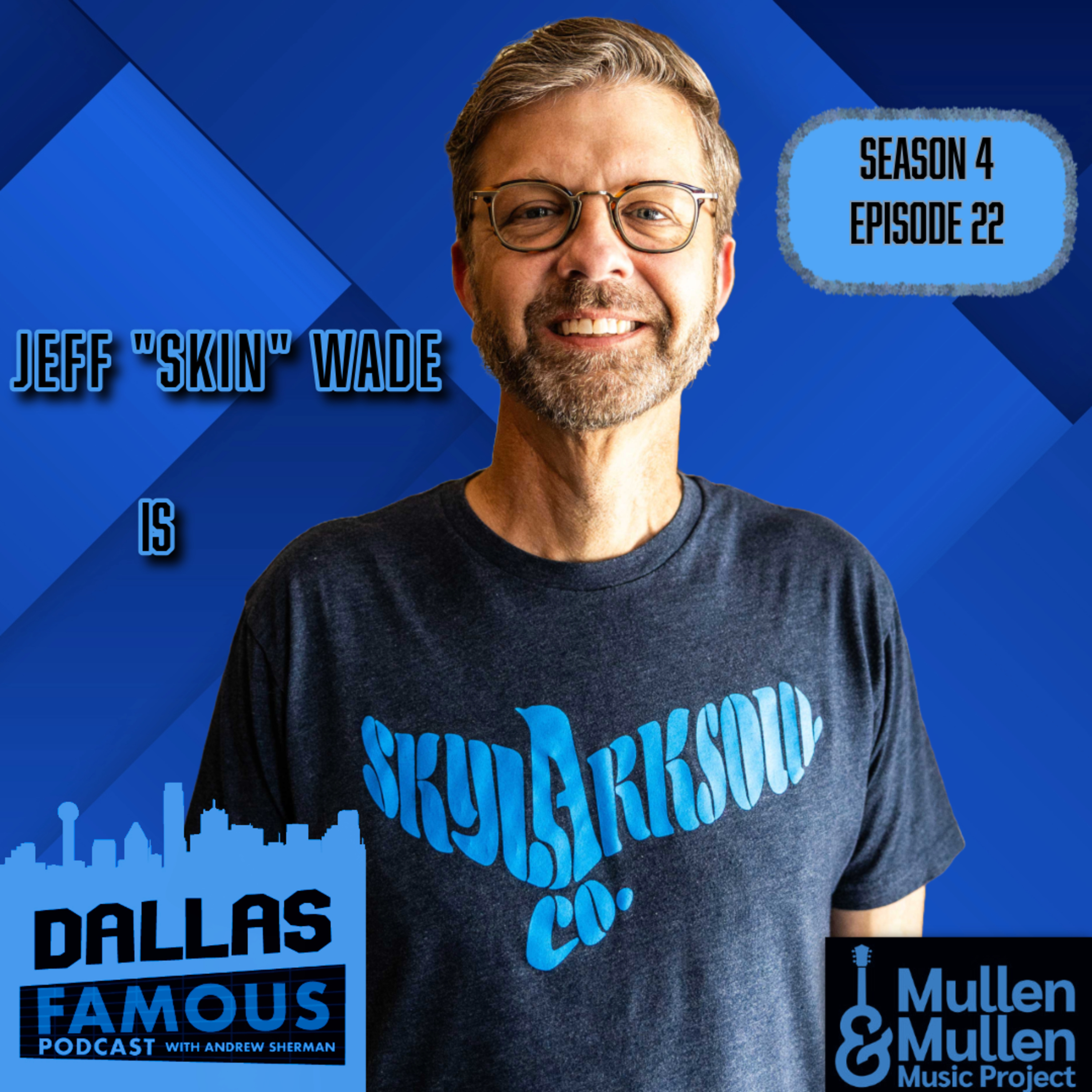 DALLAS FAMOUS