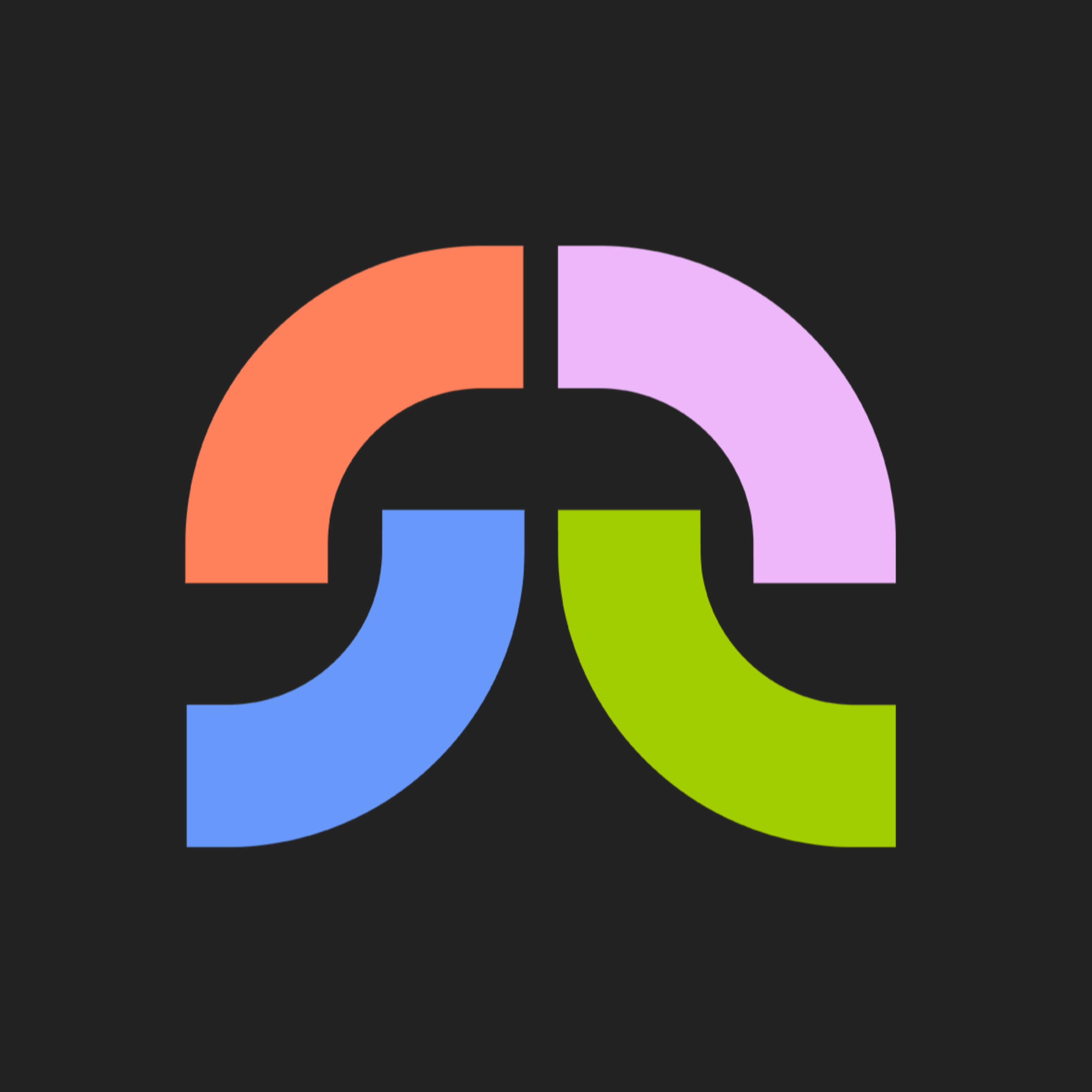 The Reef That Everyone Thought Was Beyond Saving