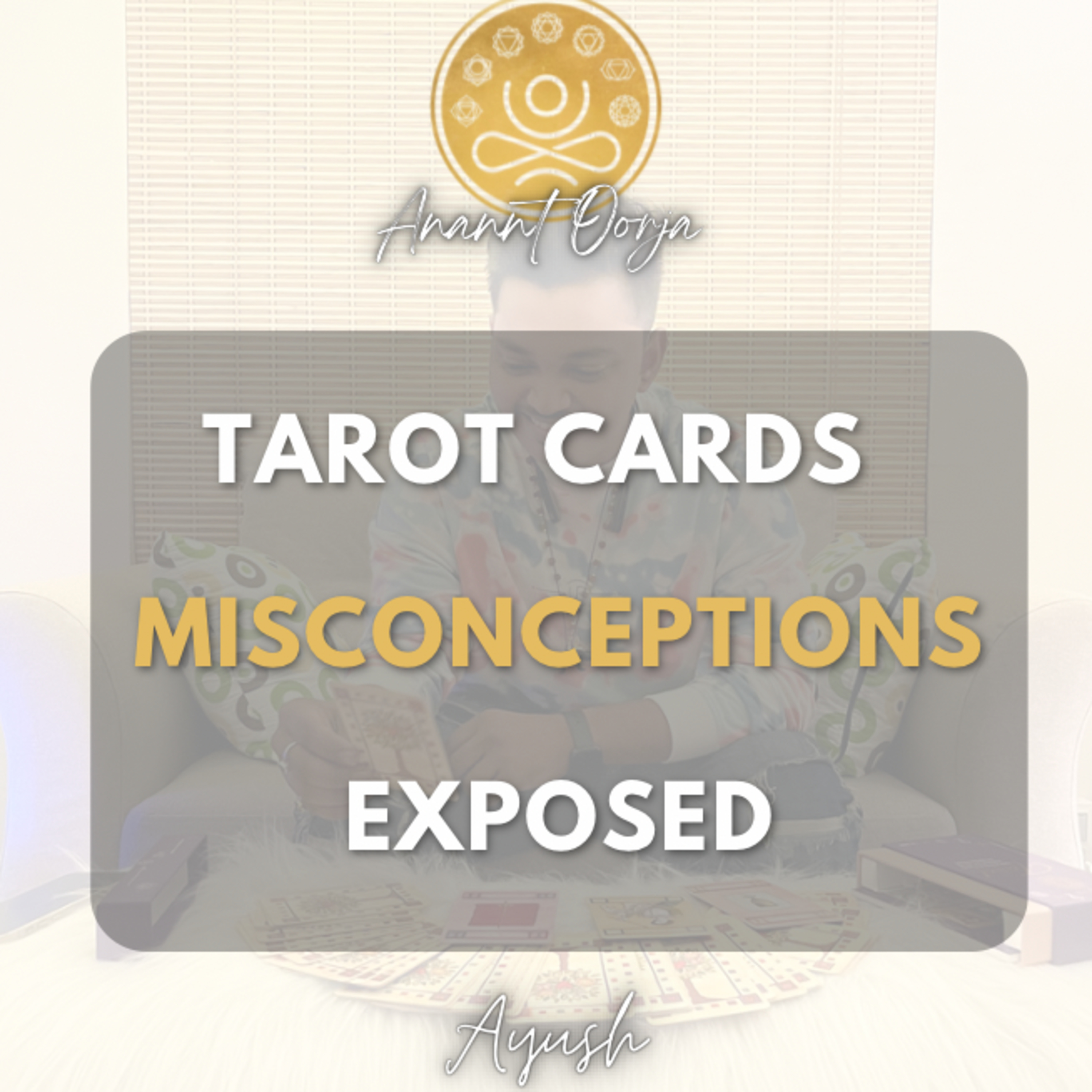 Unveiling The Polymer Truth:  Milady'S Misconceptions Exposed - qzhk8u2