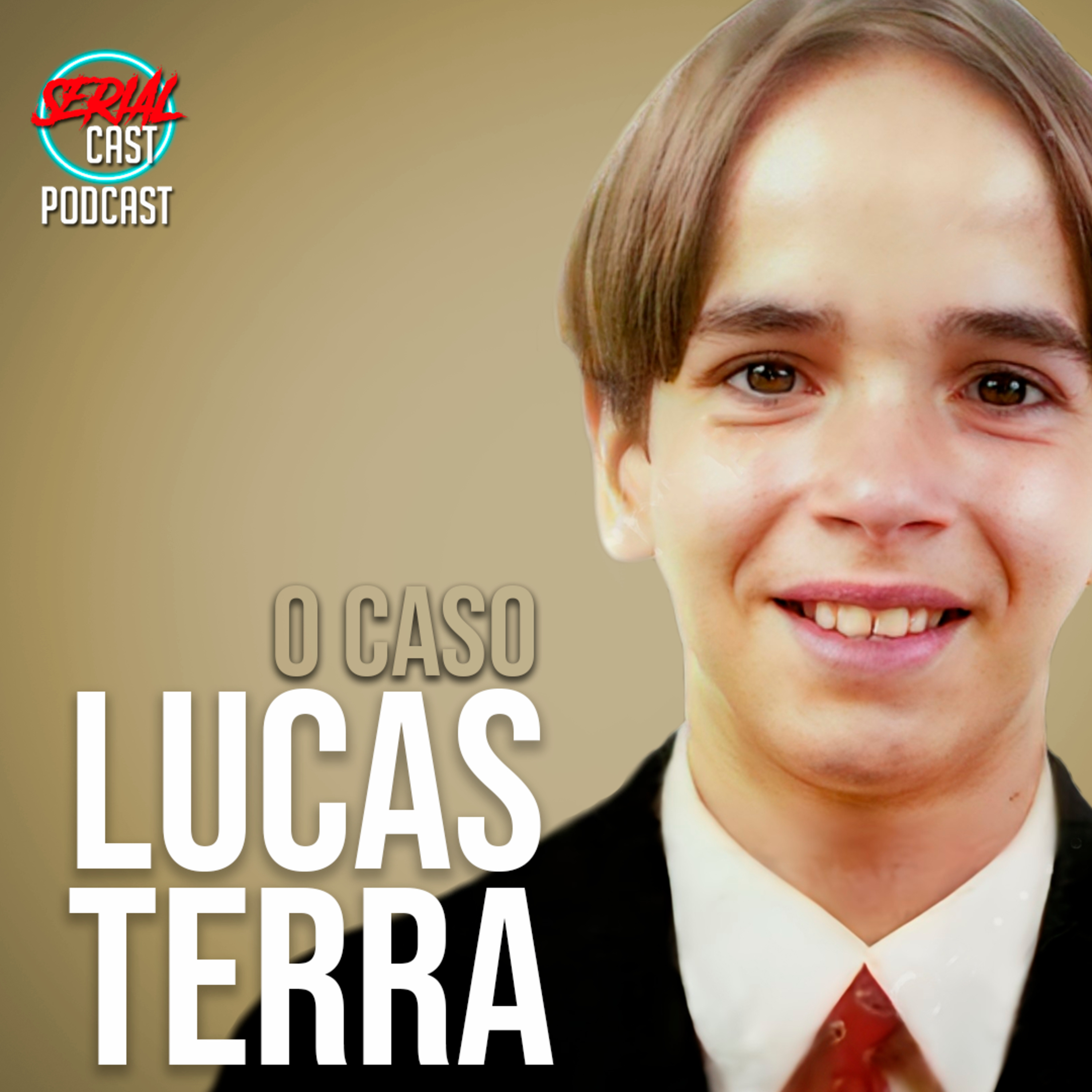 Serial Cast