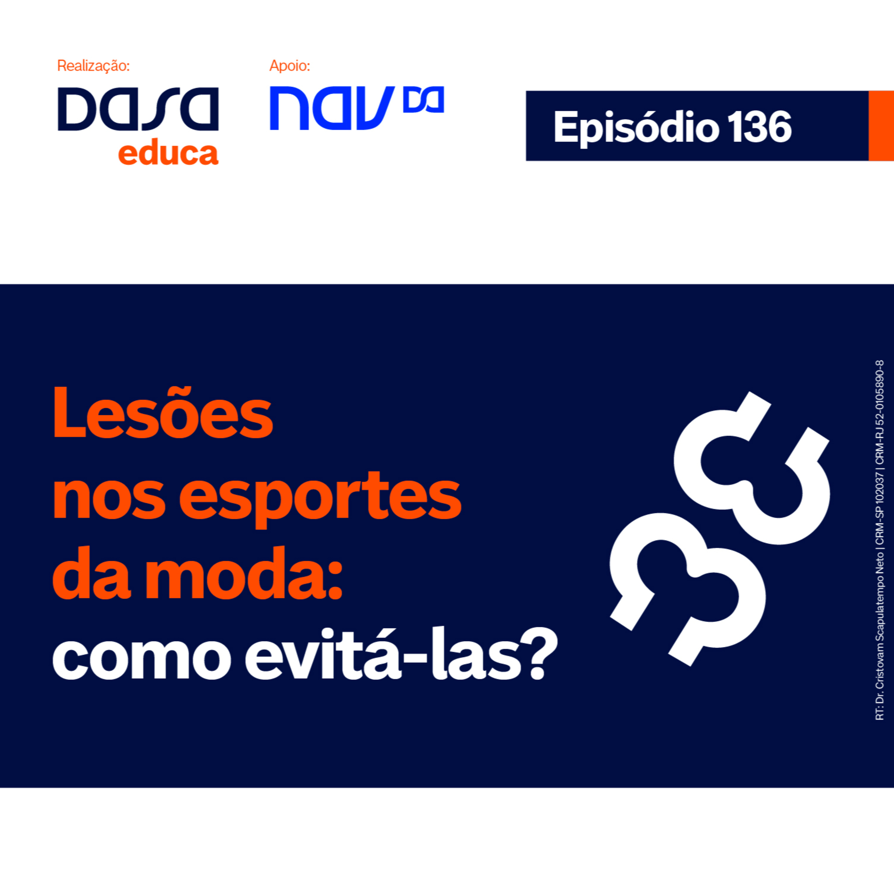 Dasa Educa