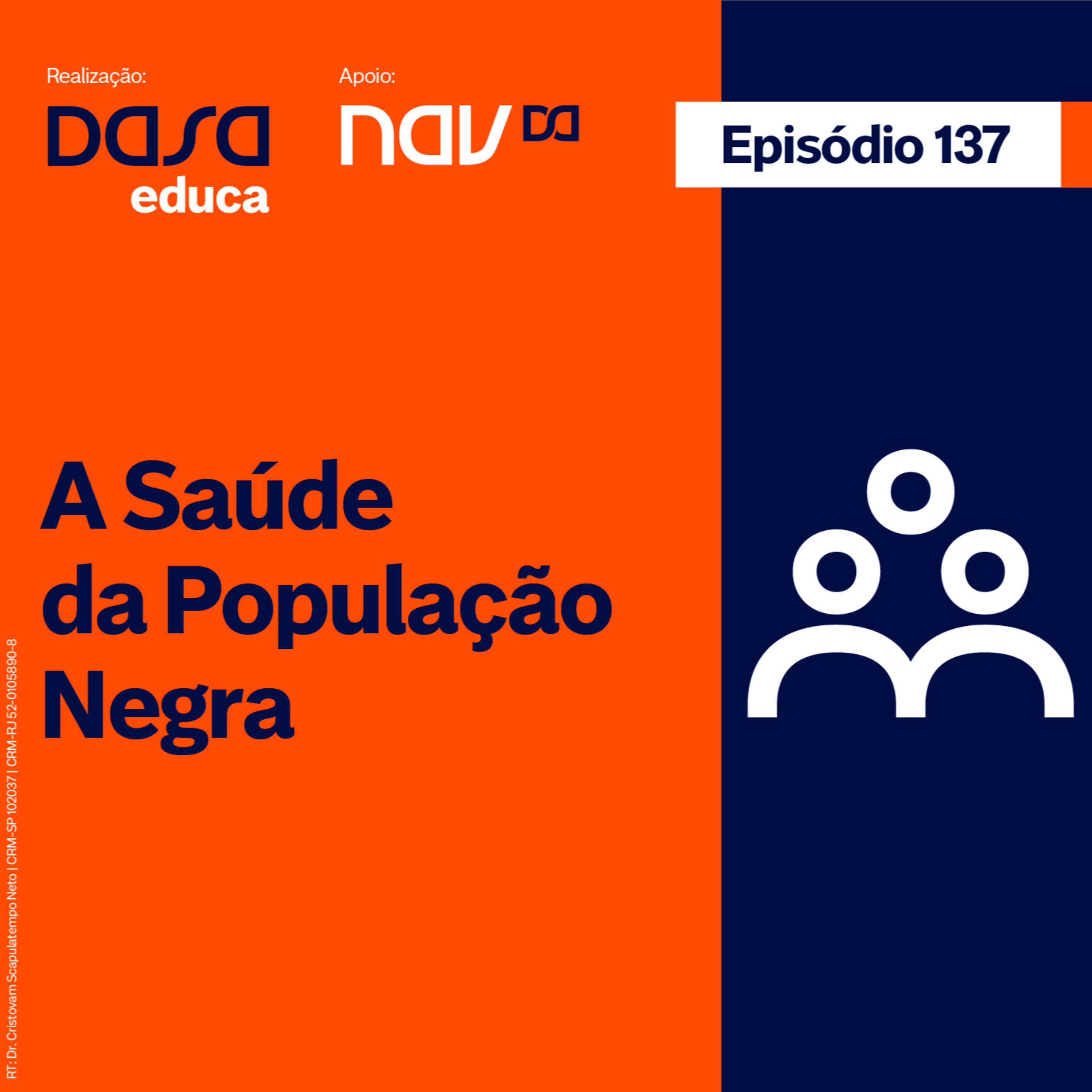 Dasa Educa