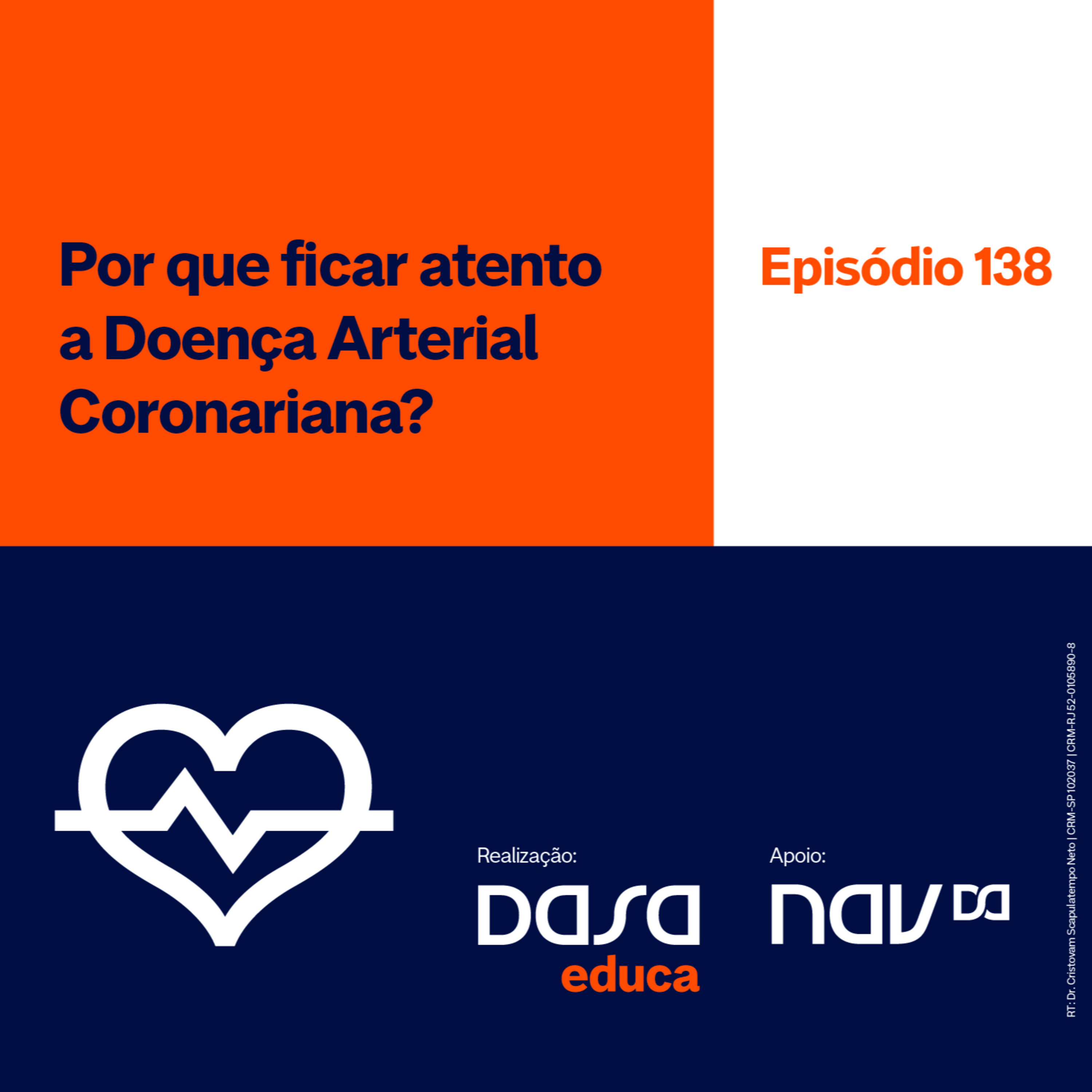 Dasa Educa