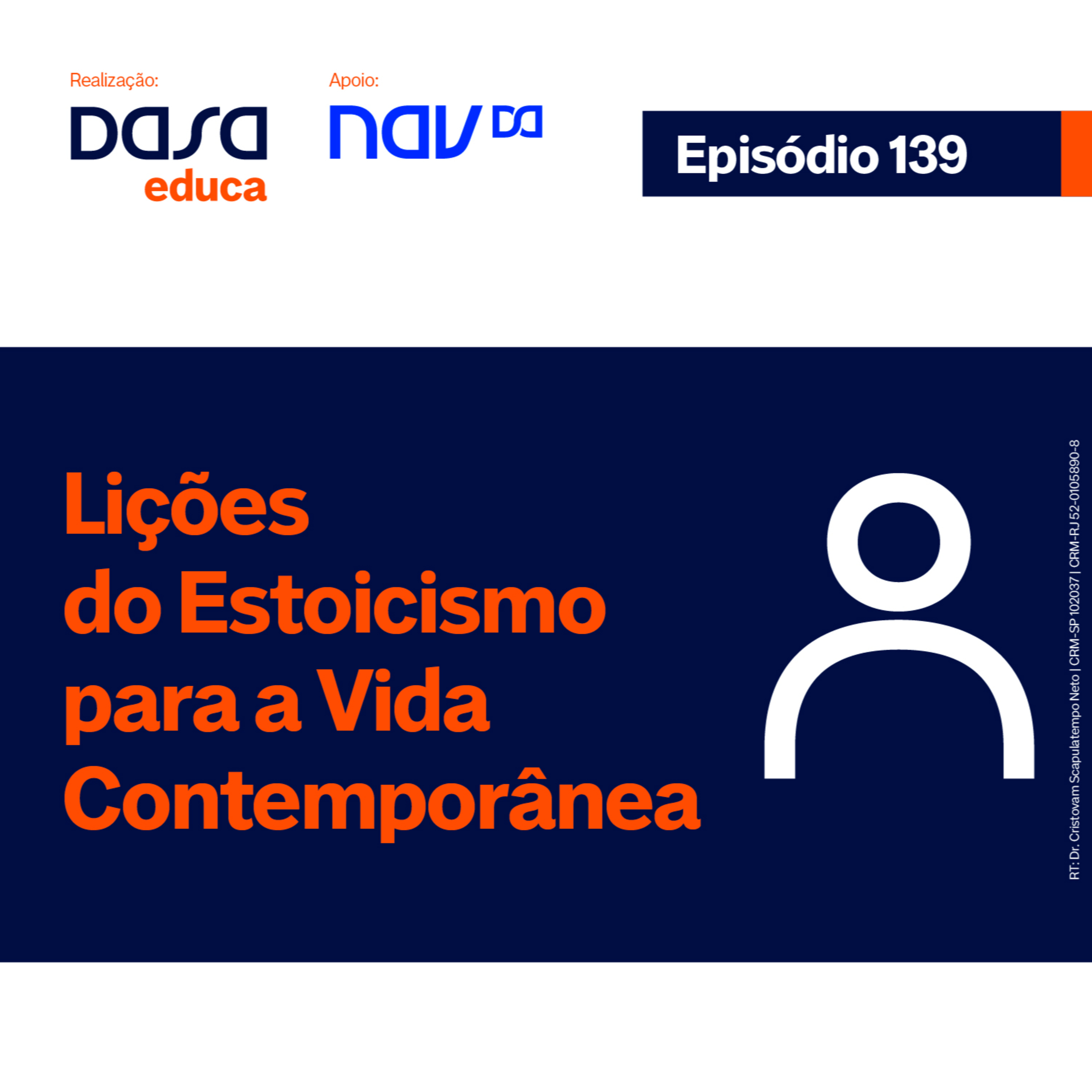 Dasa Educa
