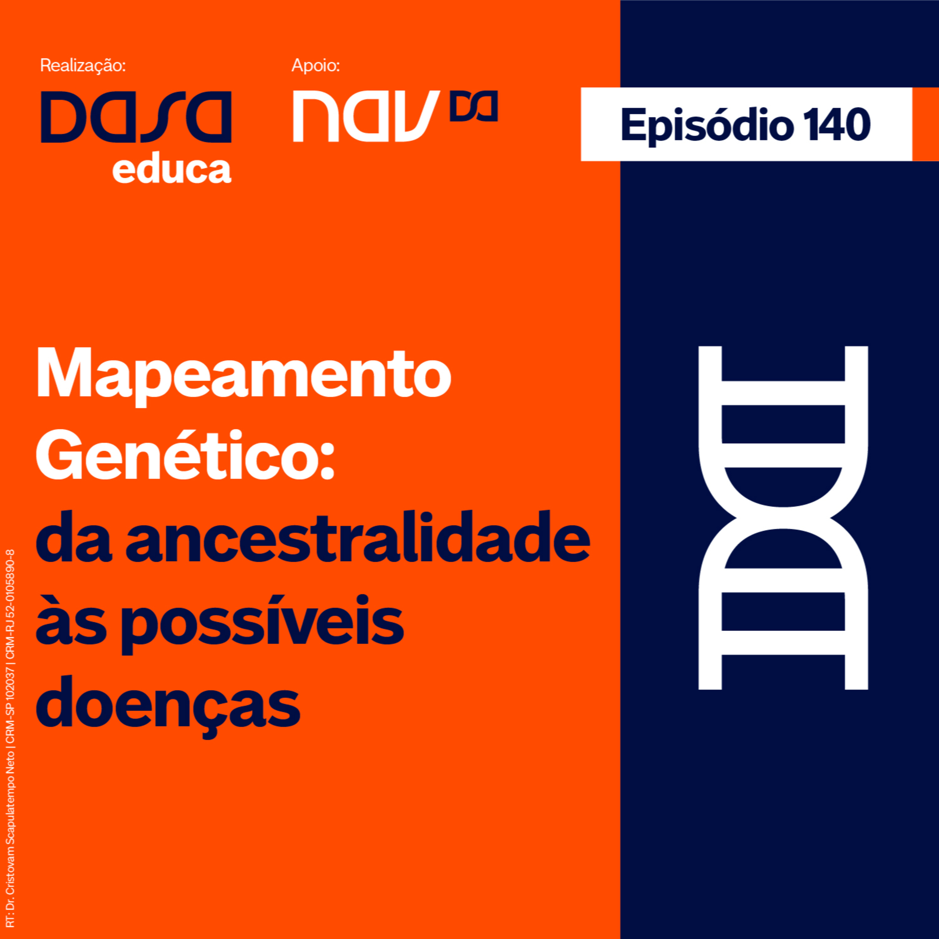 Dasa Educa