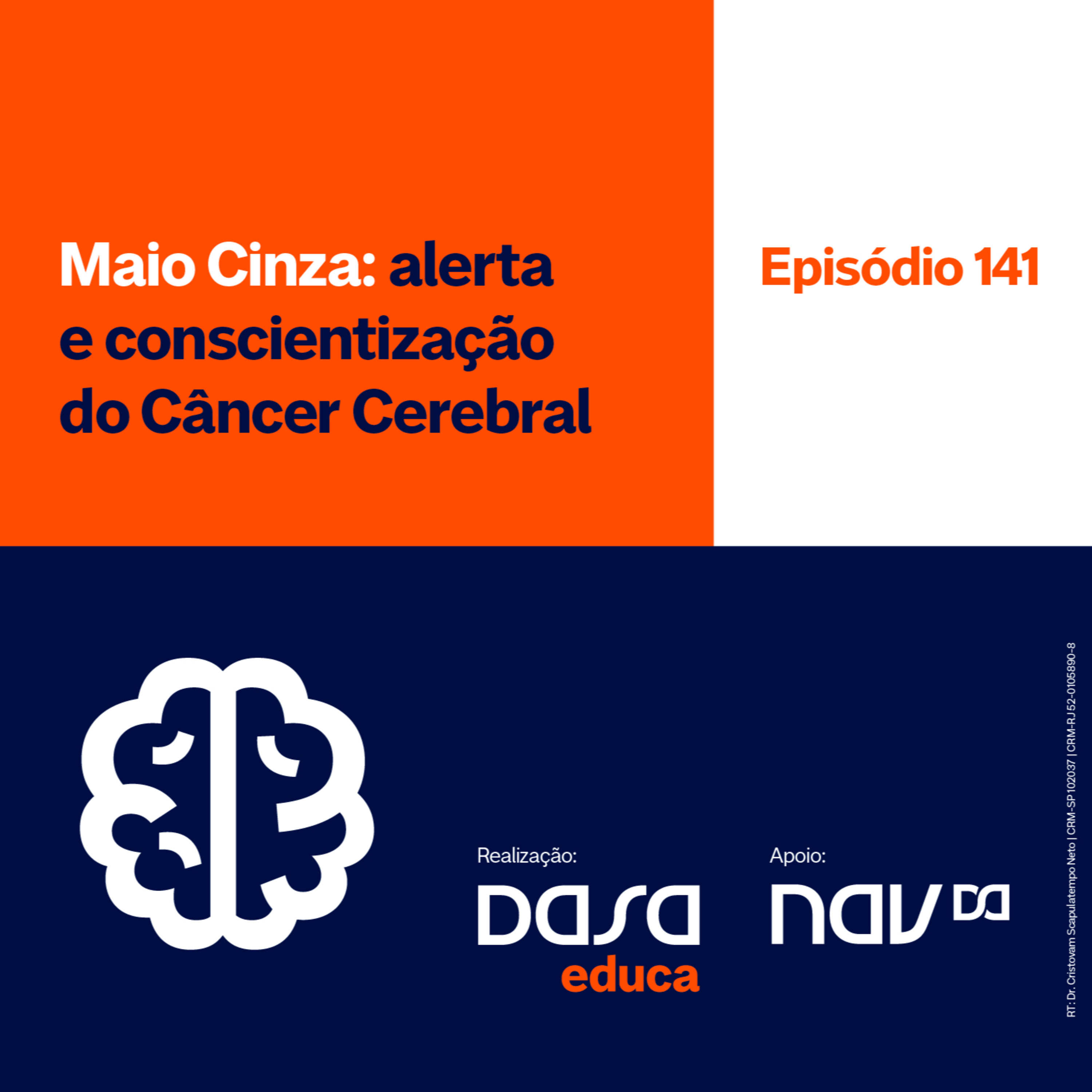 Dasa Educa