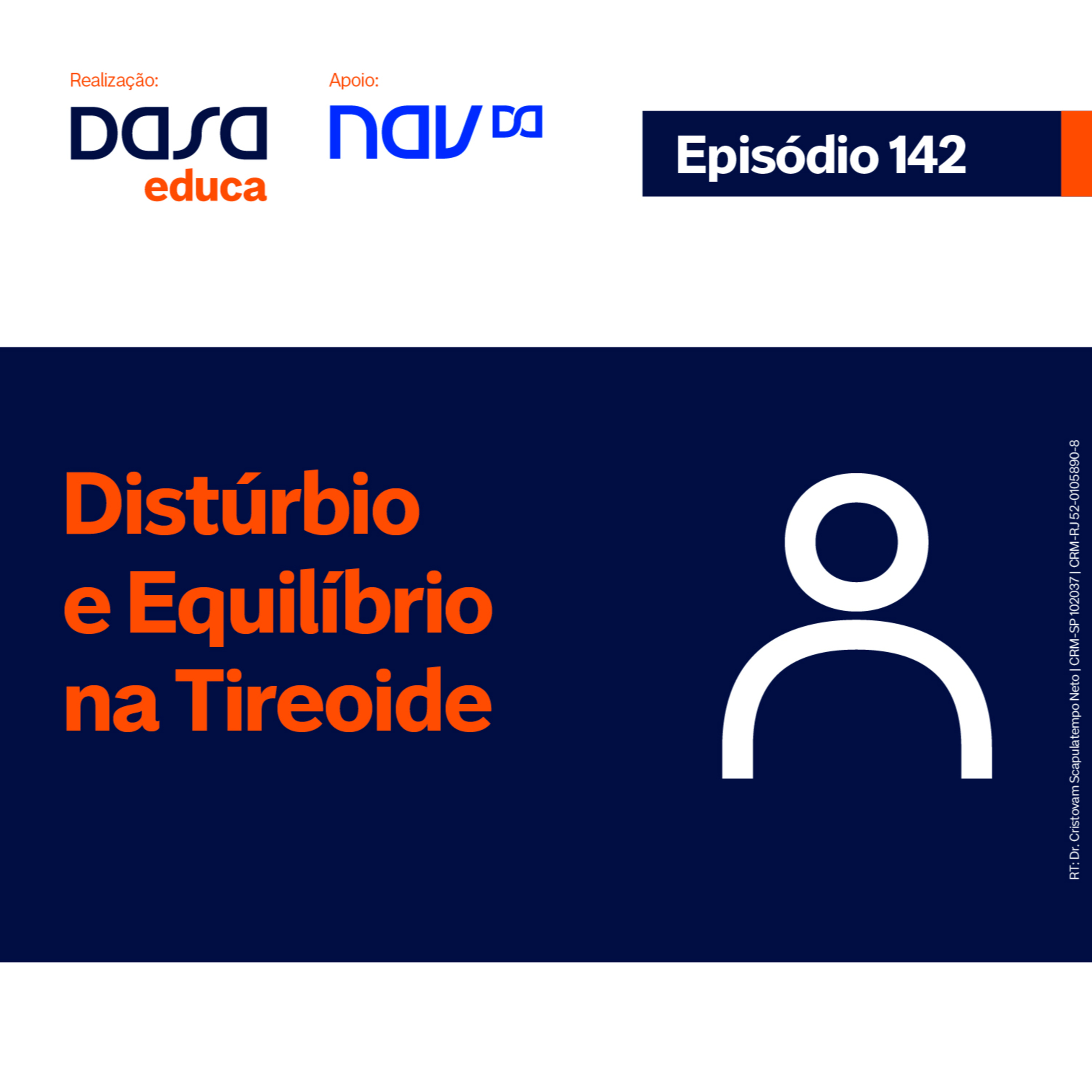 Dasa Educa