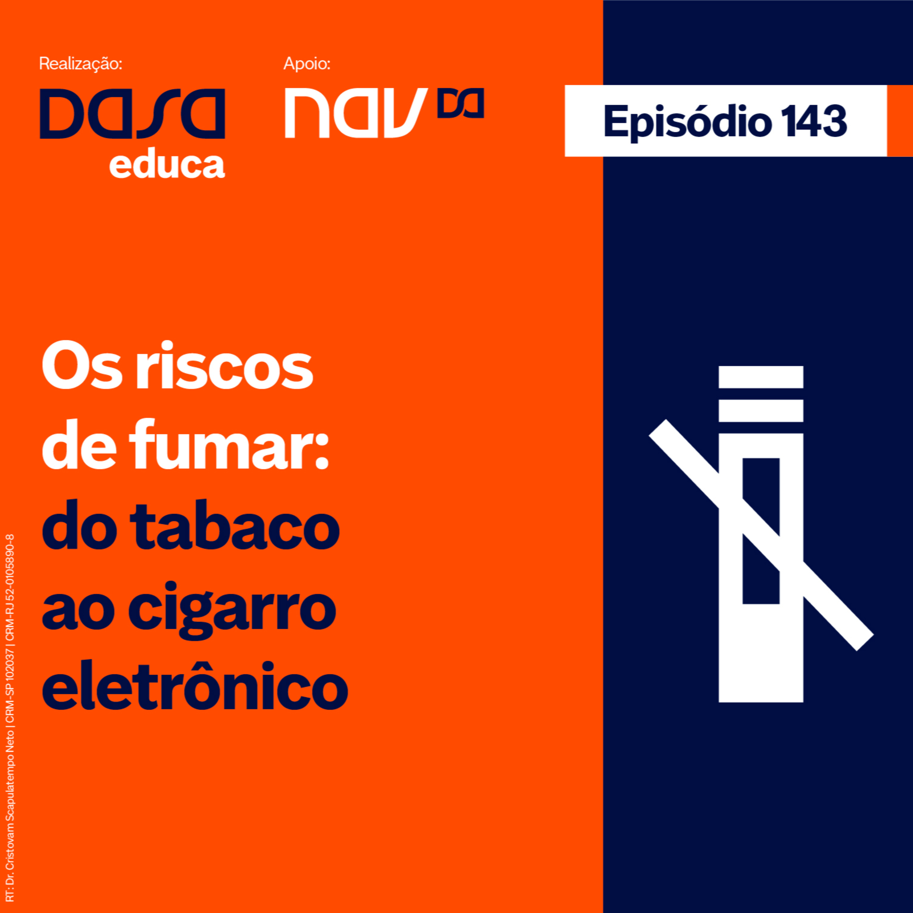 Dasa Educa