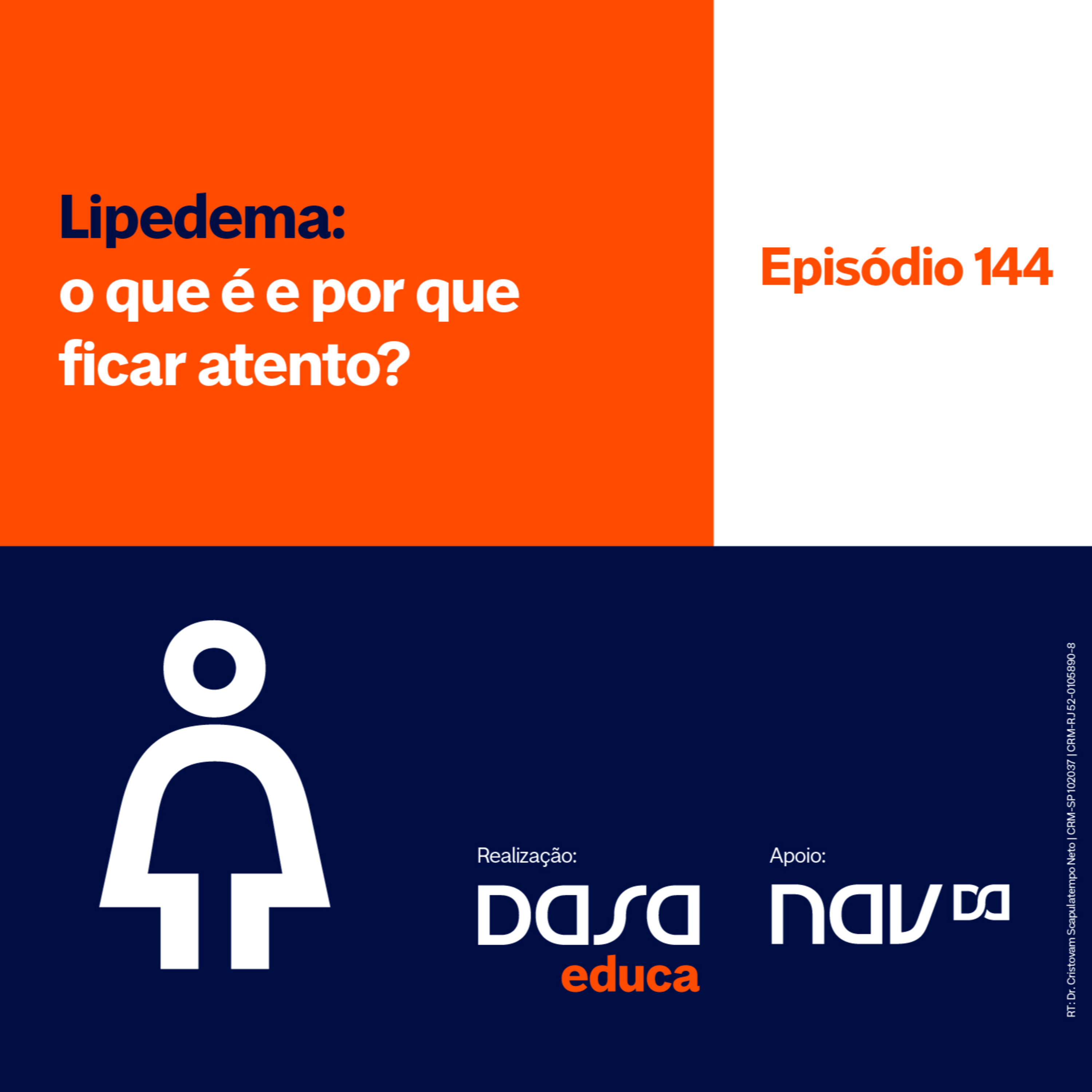 Dasa Educa
