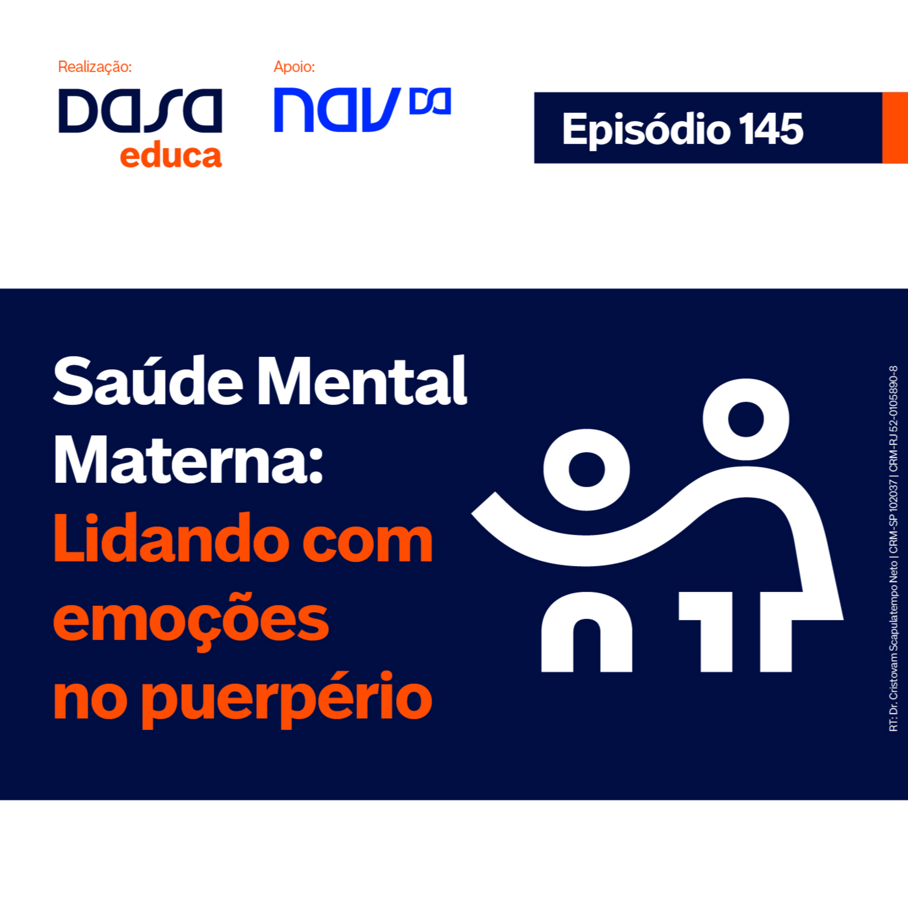 Dasa Educa