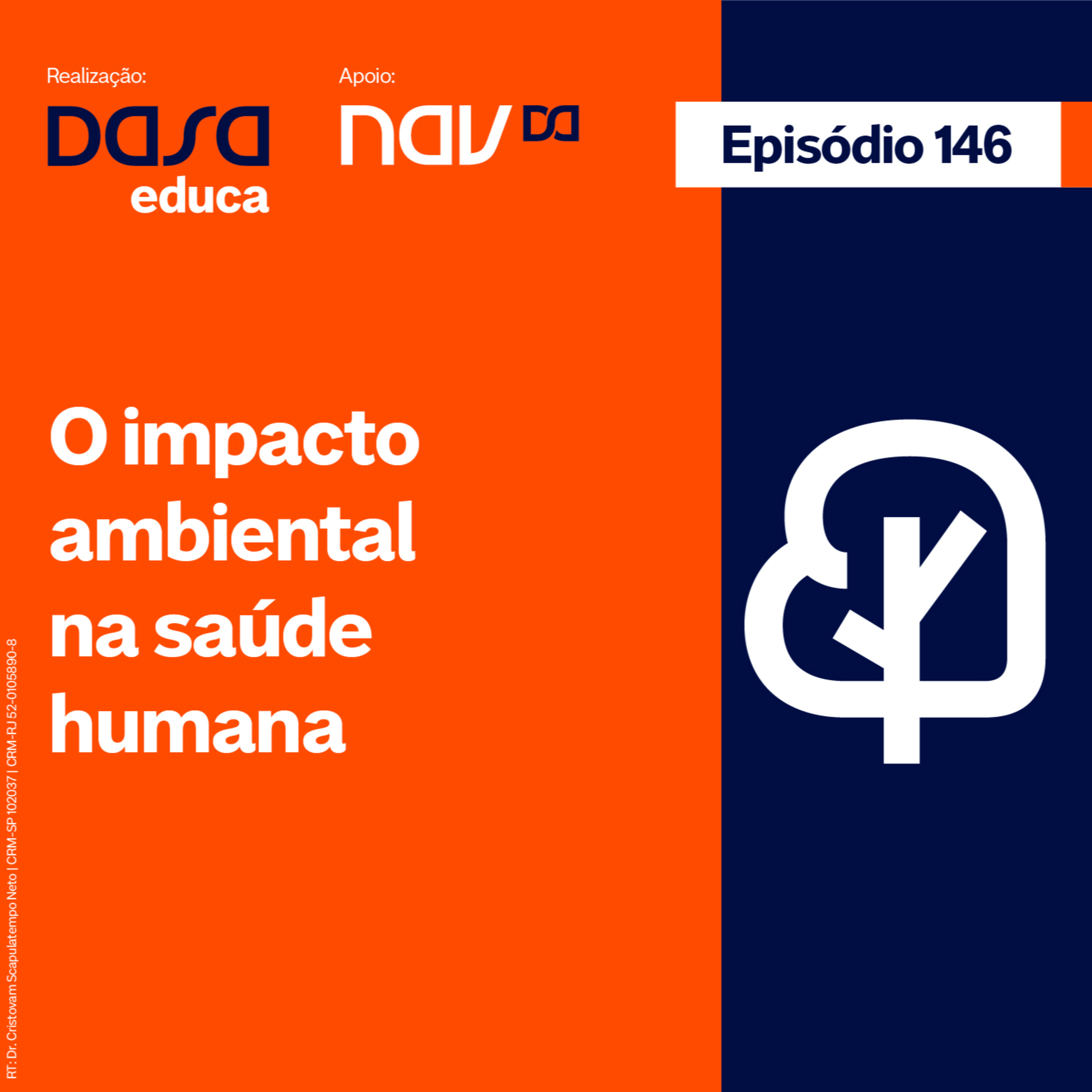 Dasa Educa