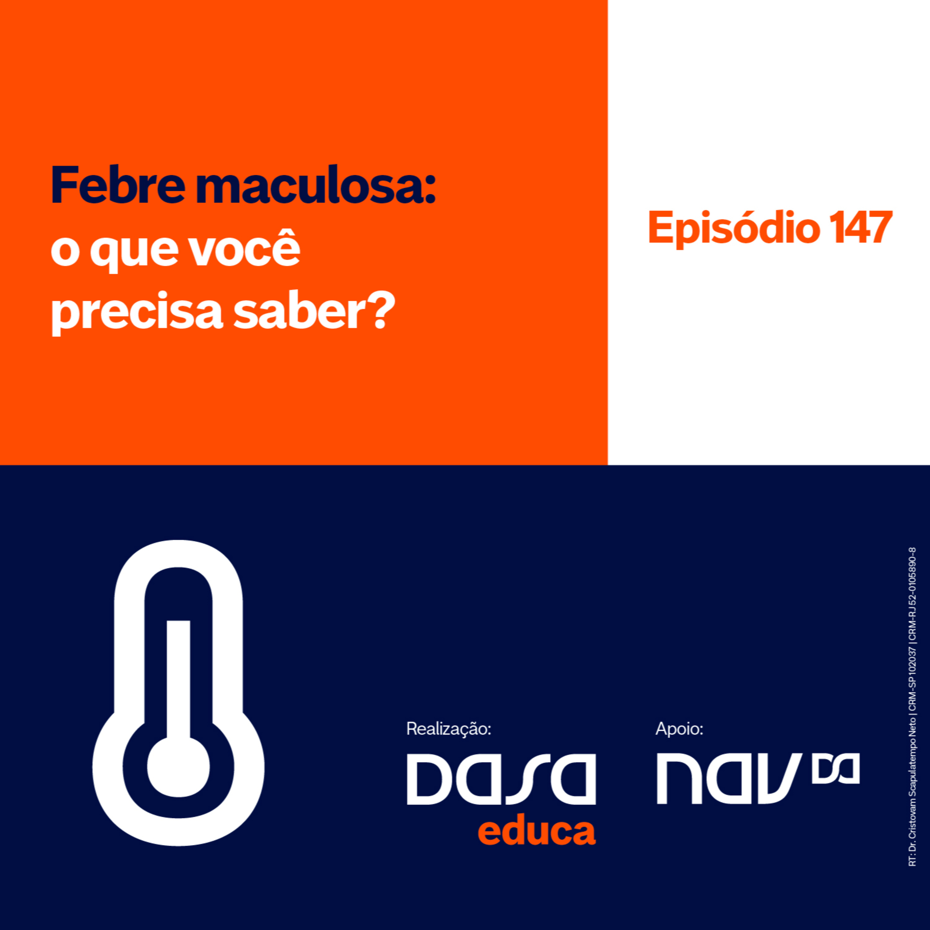 Dasa Educa