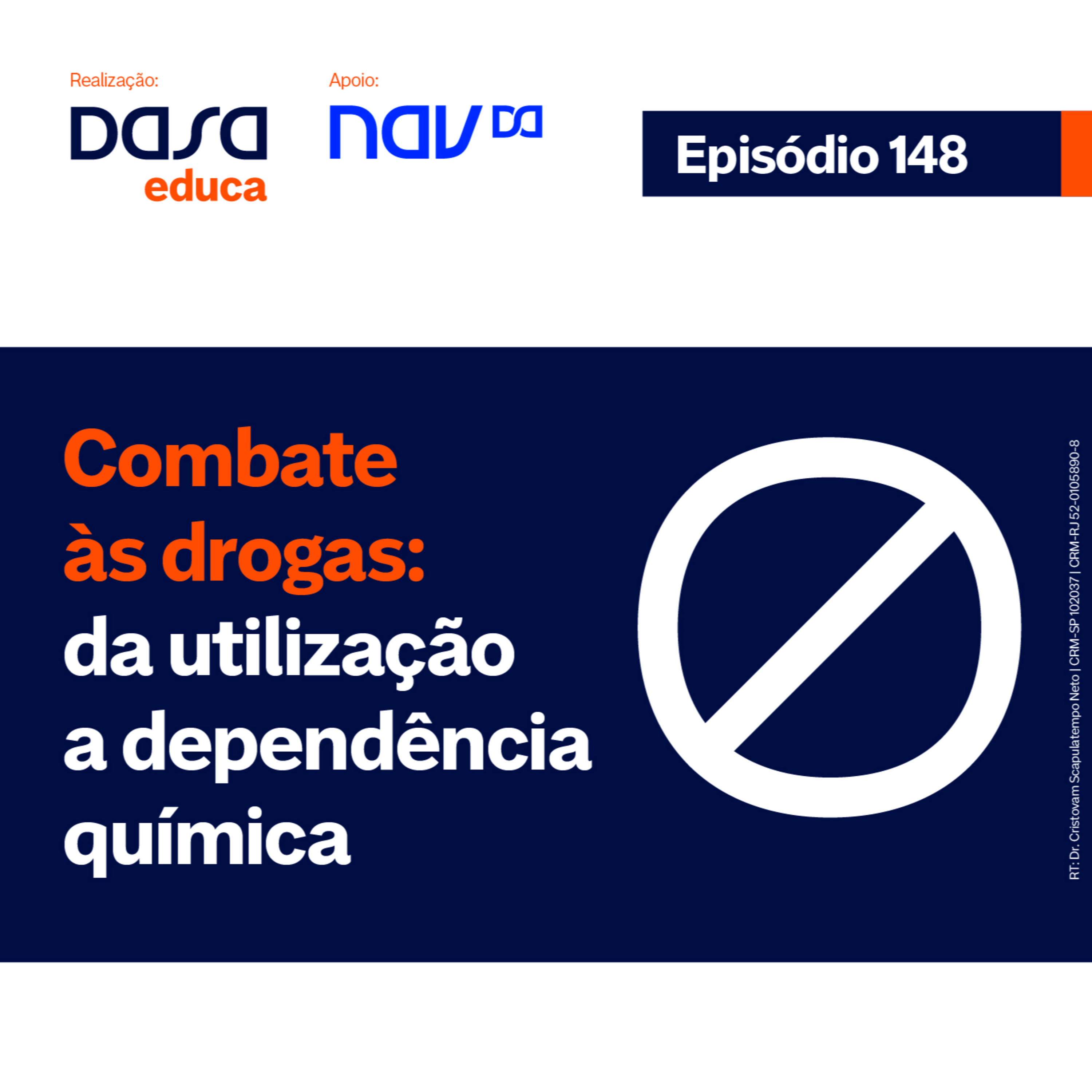 Dasa Educa