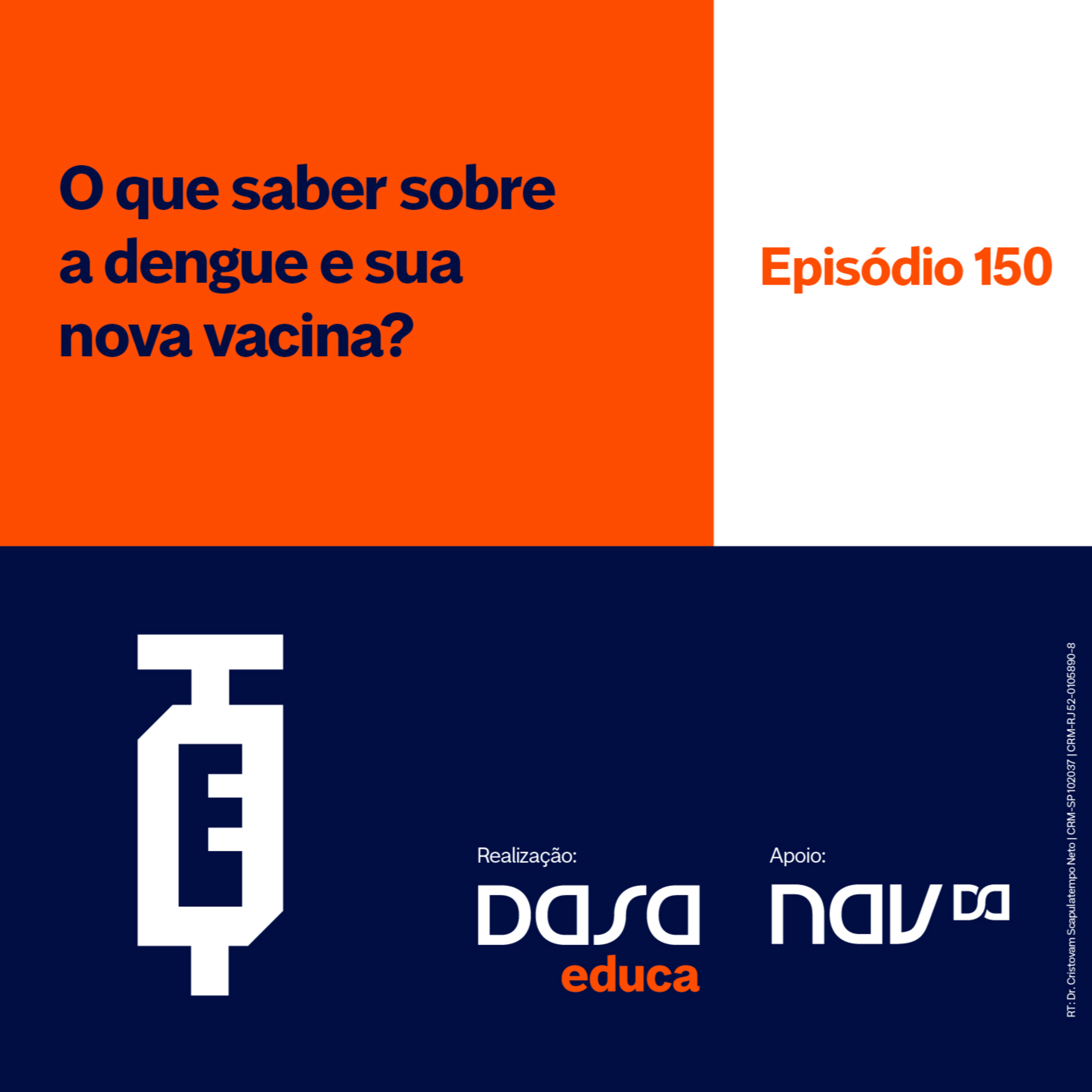 Dasa Educa