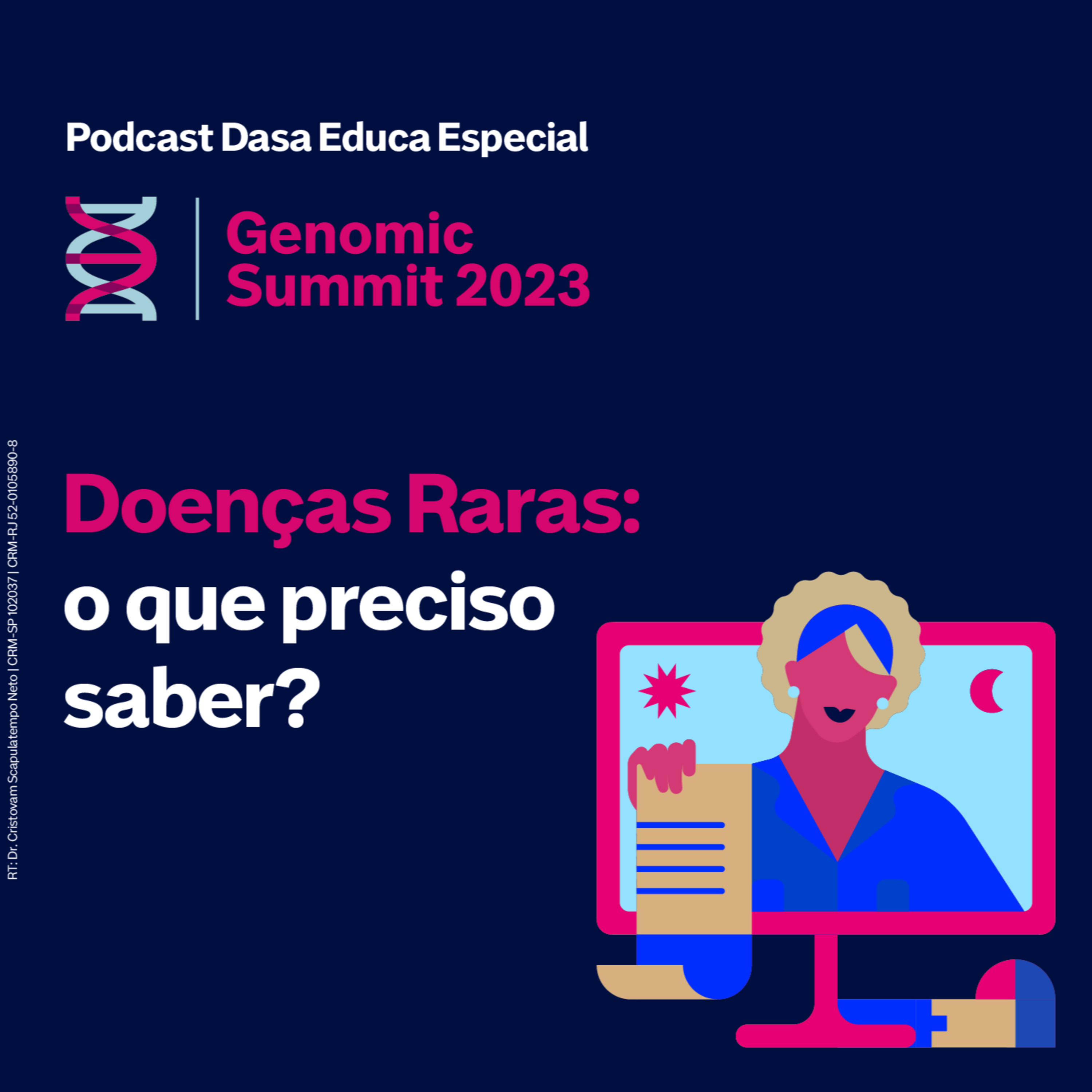 Dasa Educa