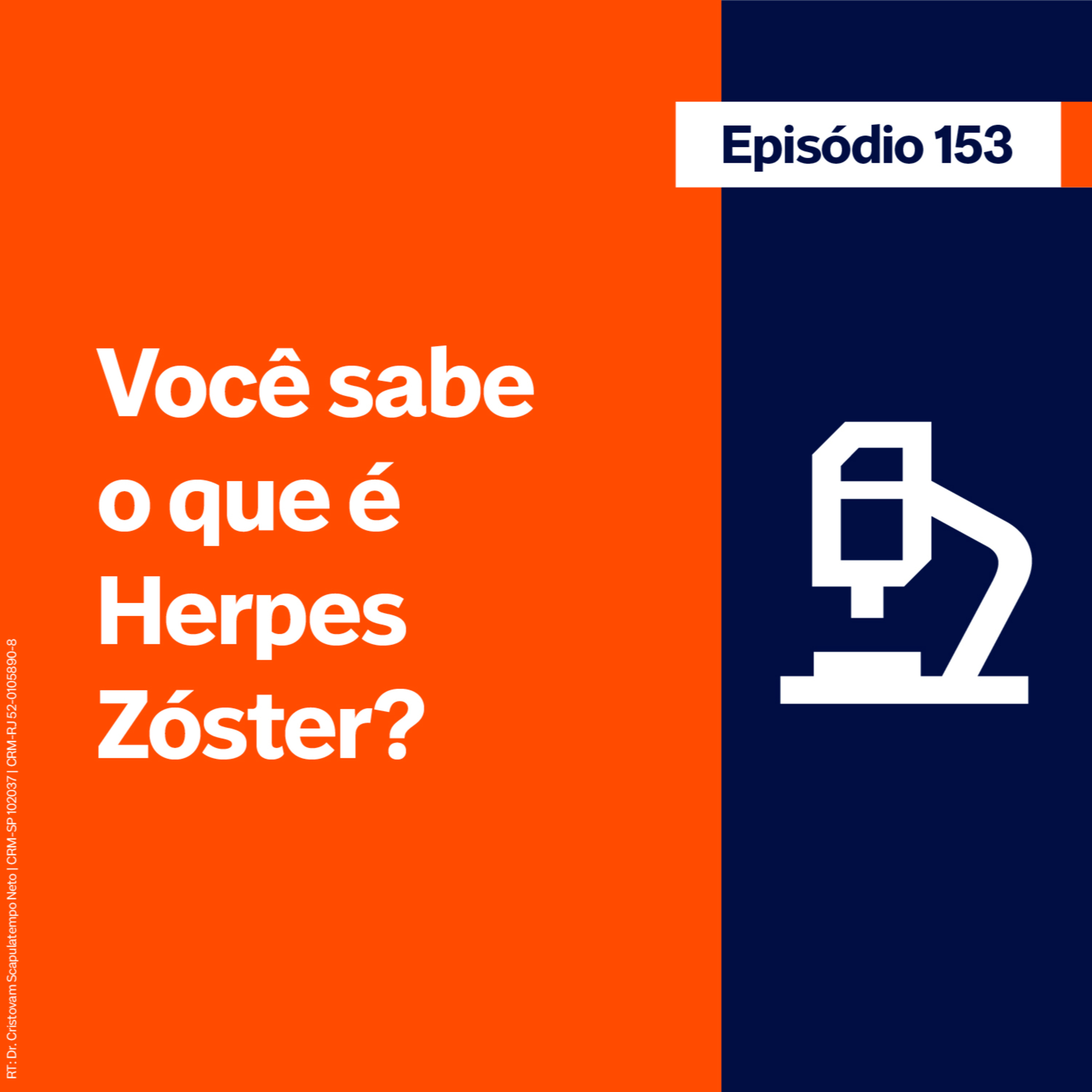 Dasa Educa