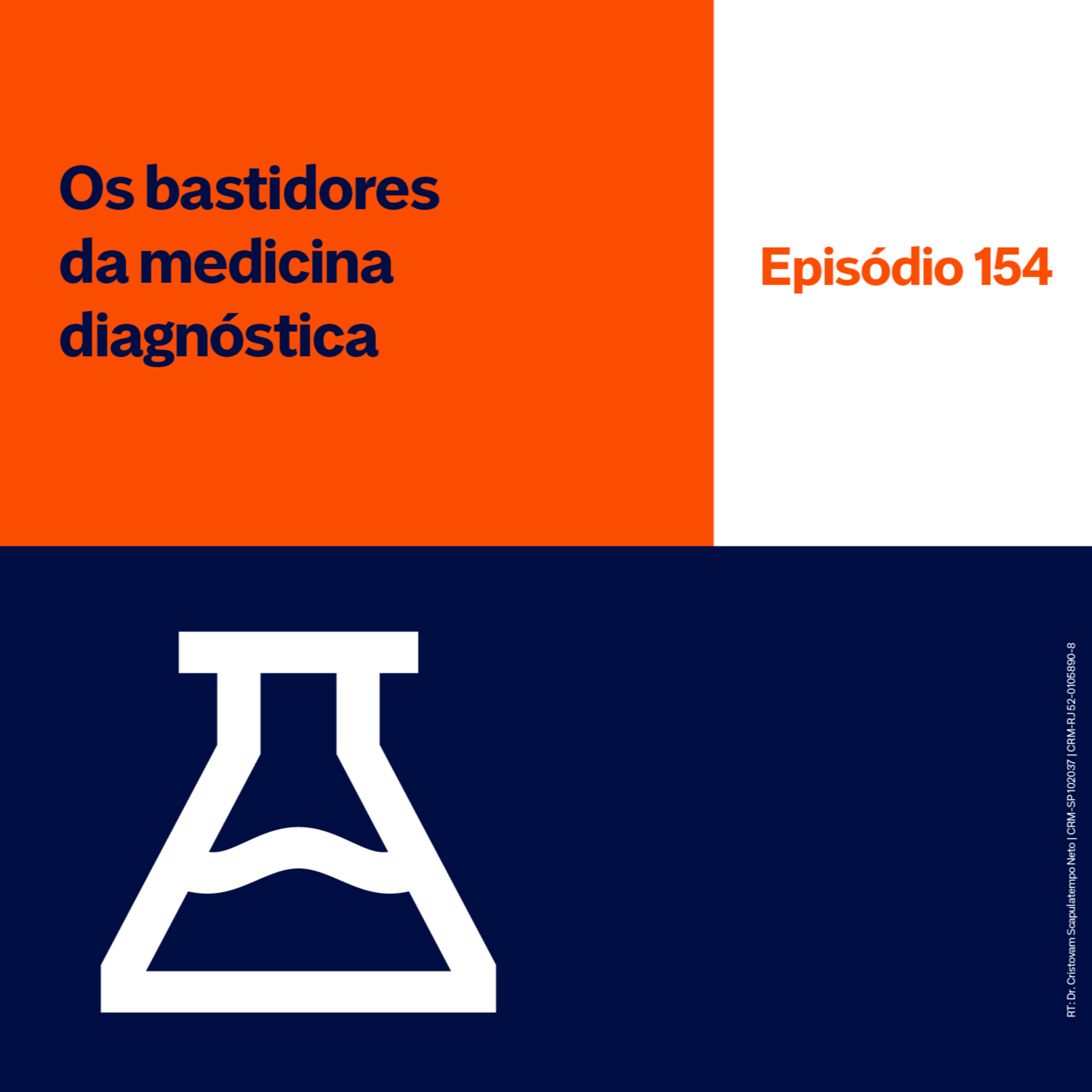 Dasa Educa