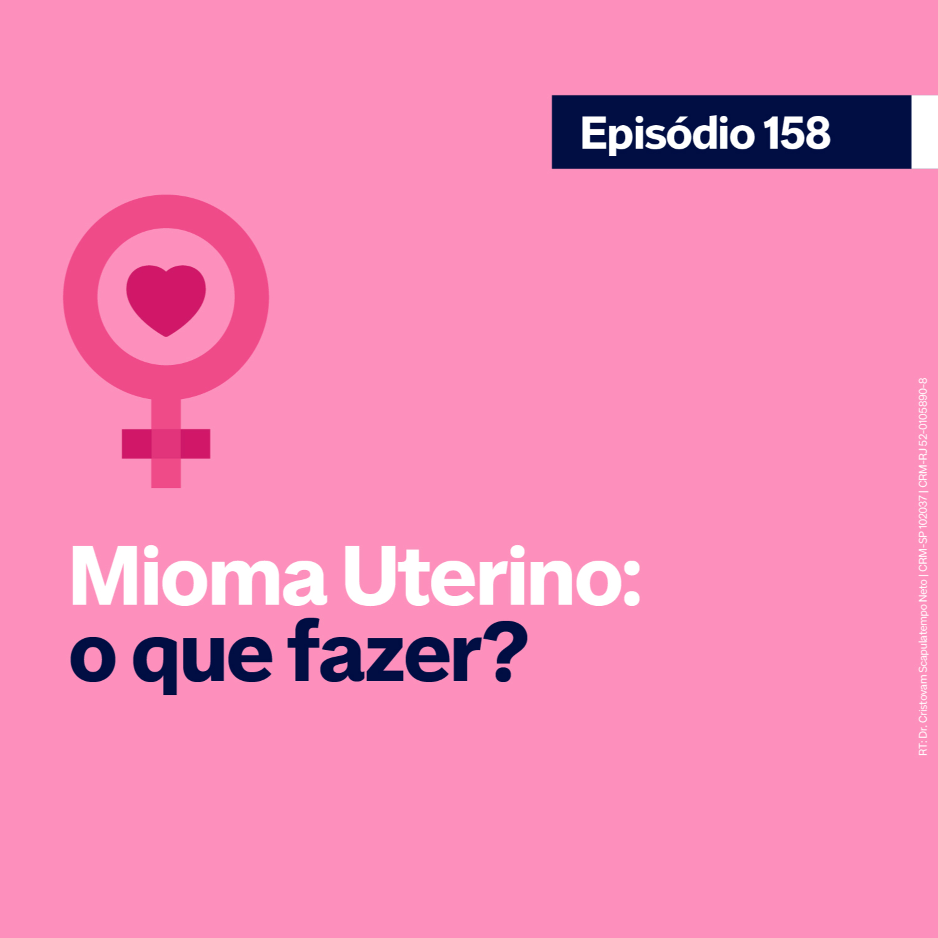 Dasa Educa