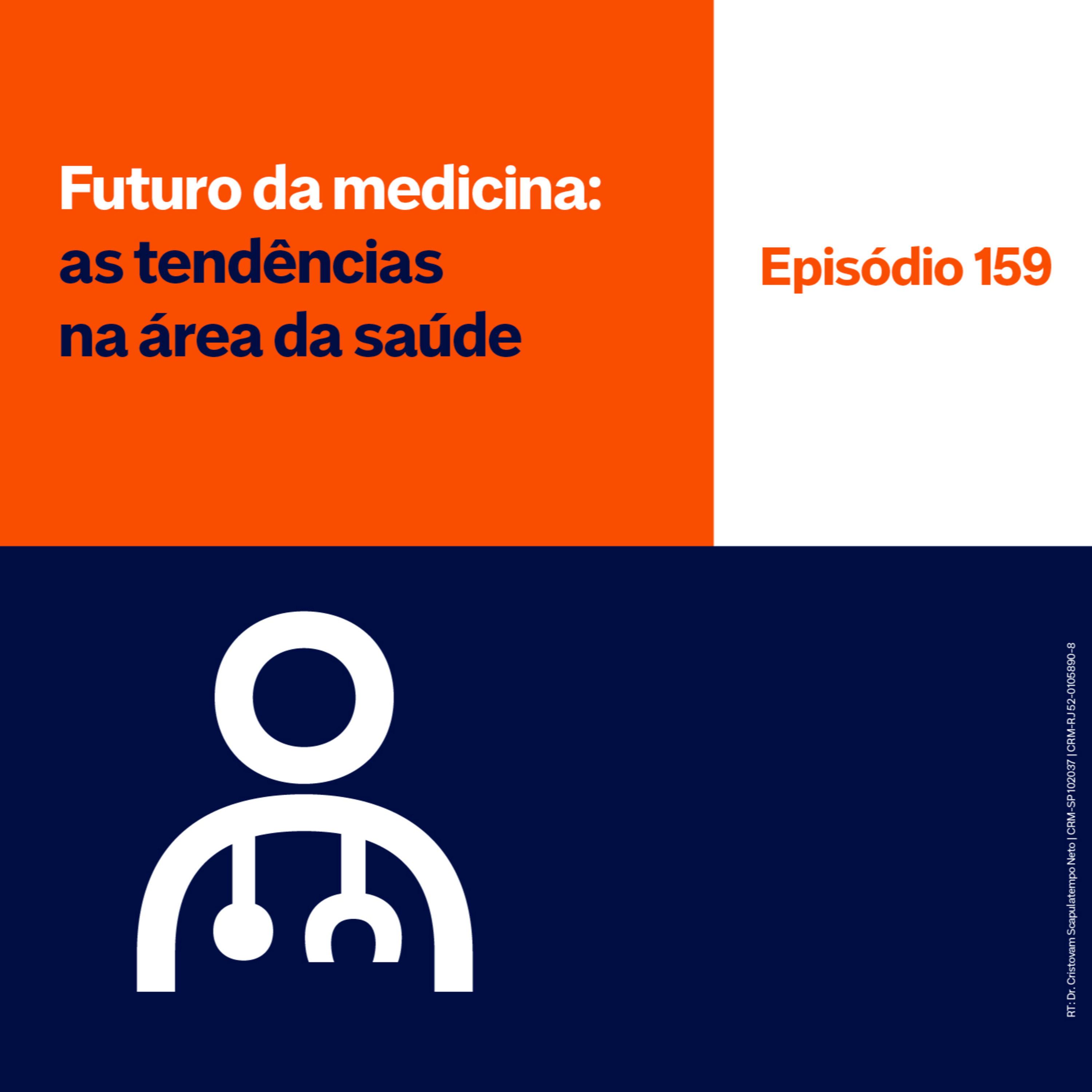 Dasa Educa