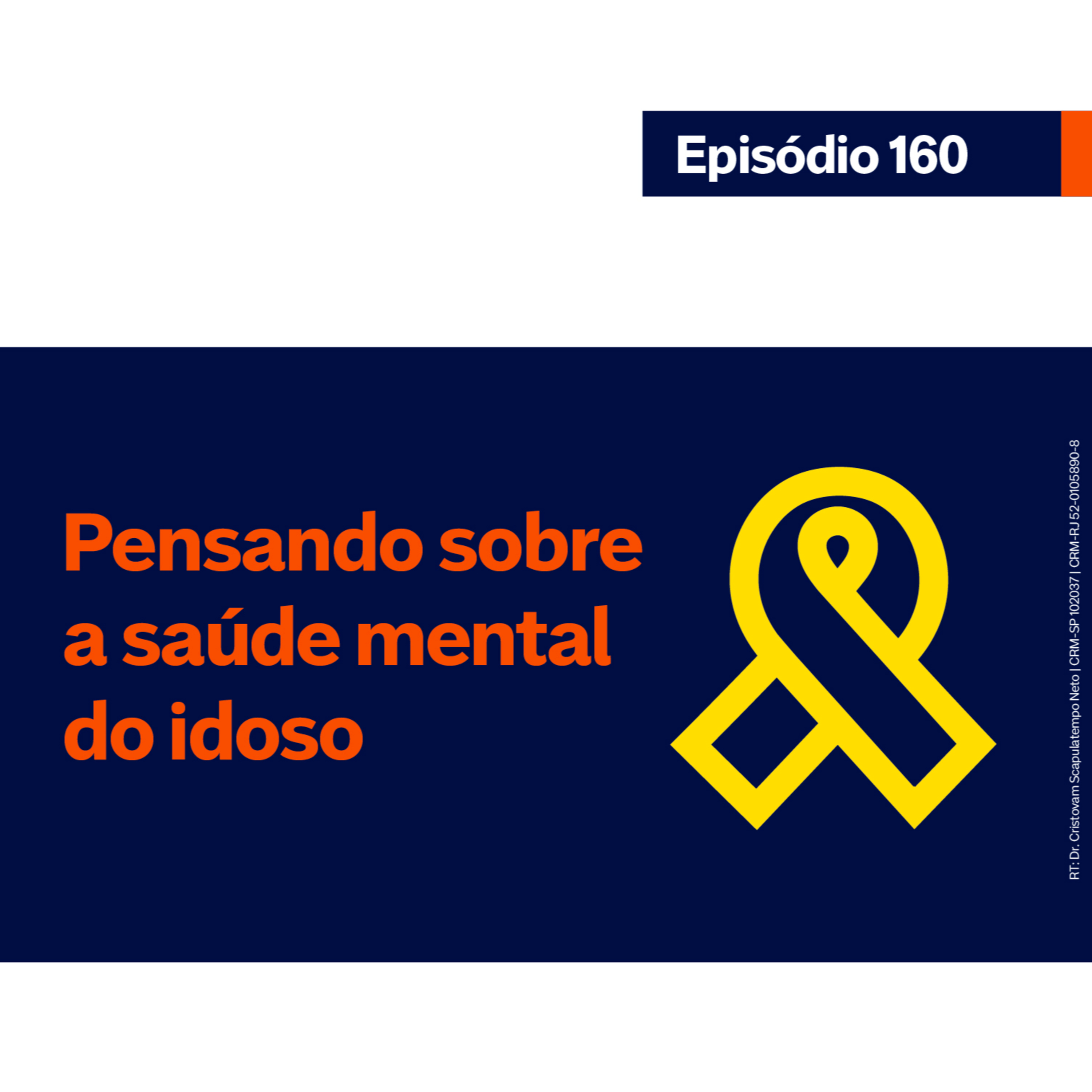 Dasa Educa