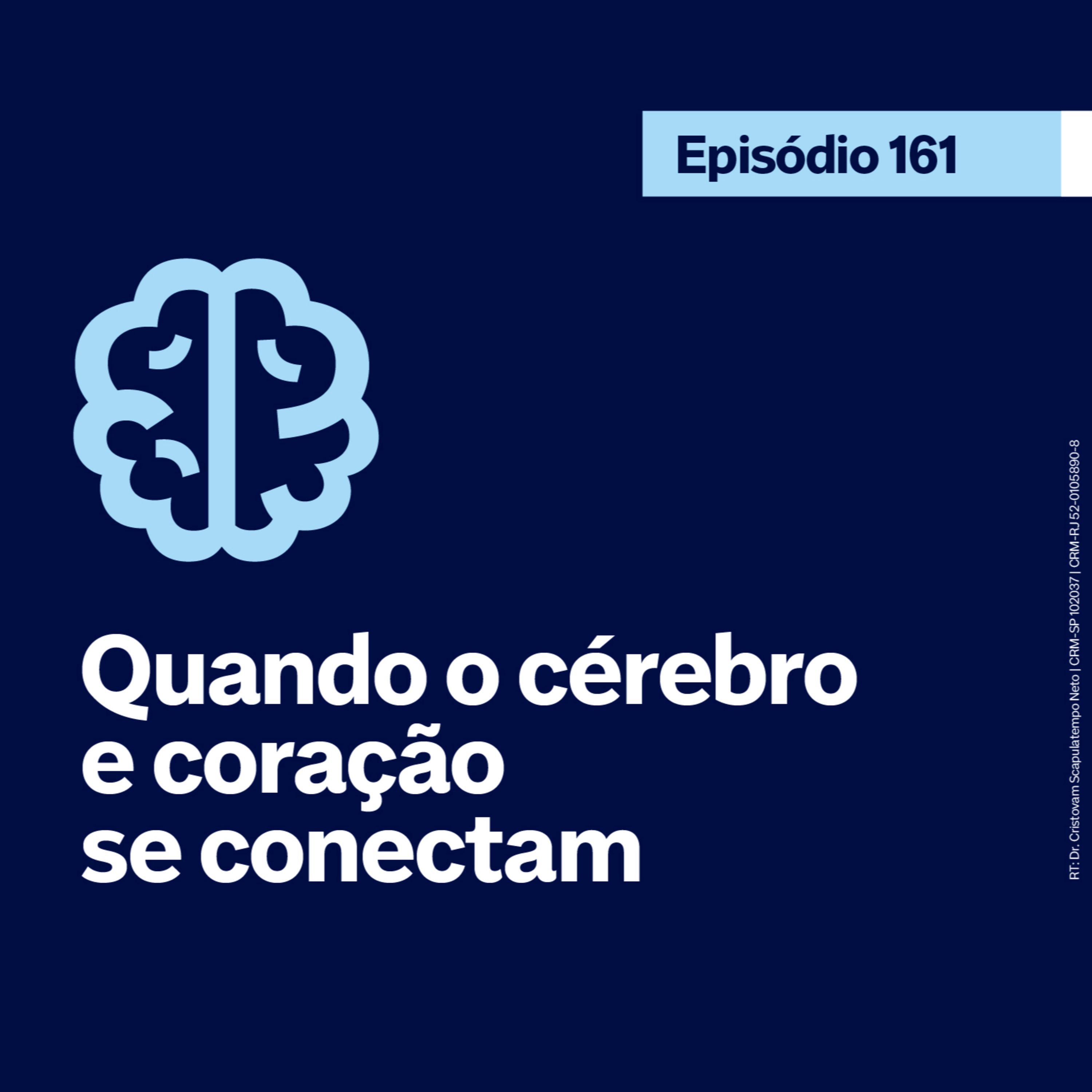 Dasa Educa