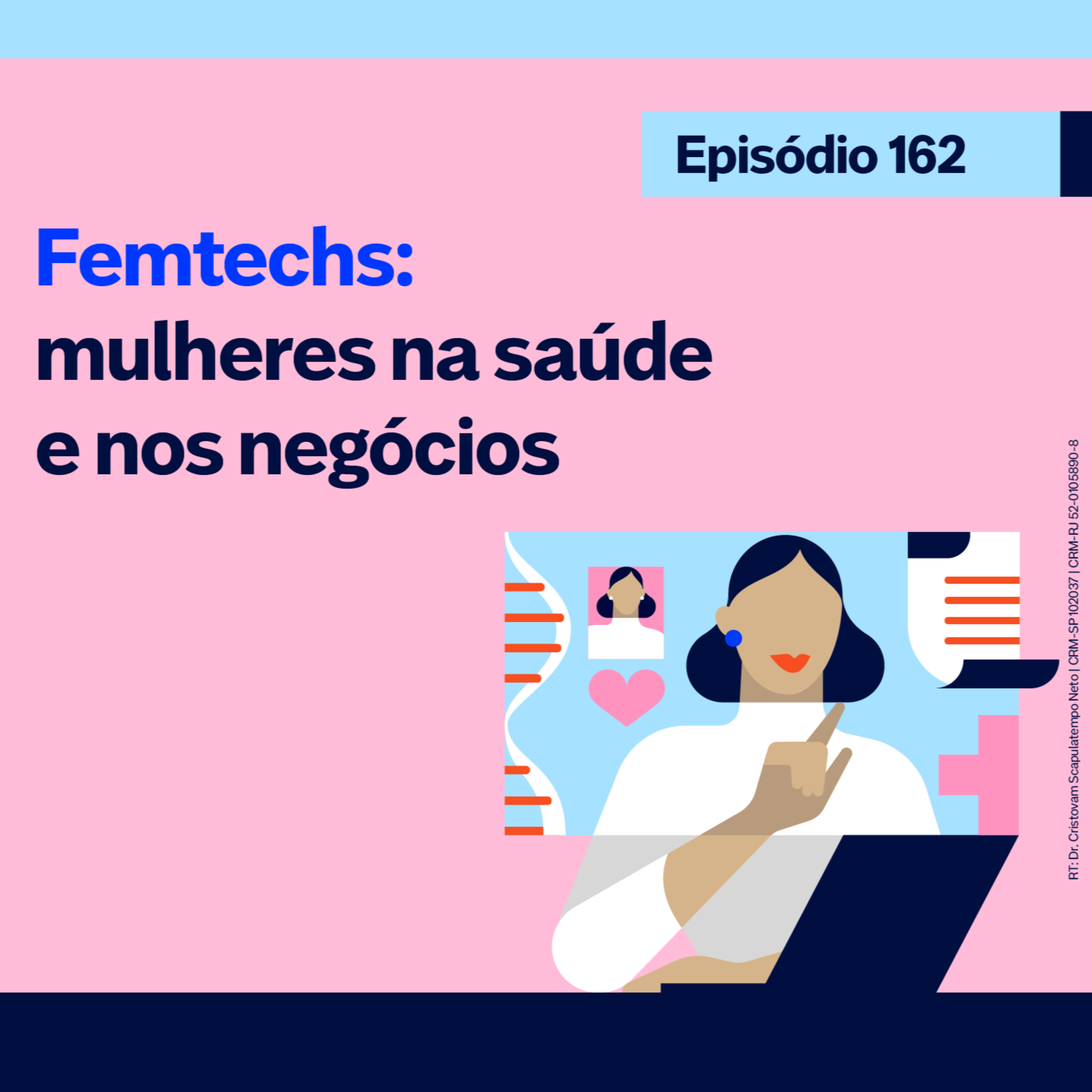 Dasa Educa