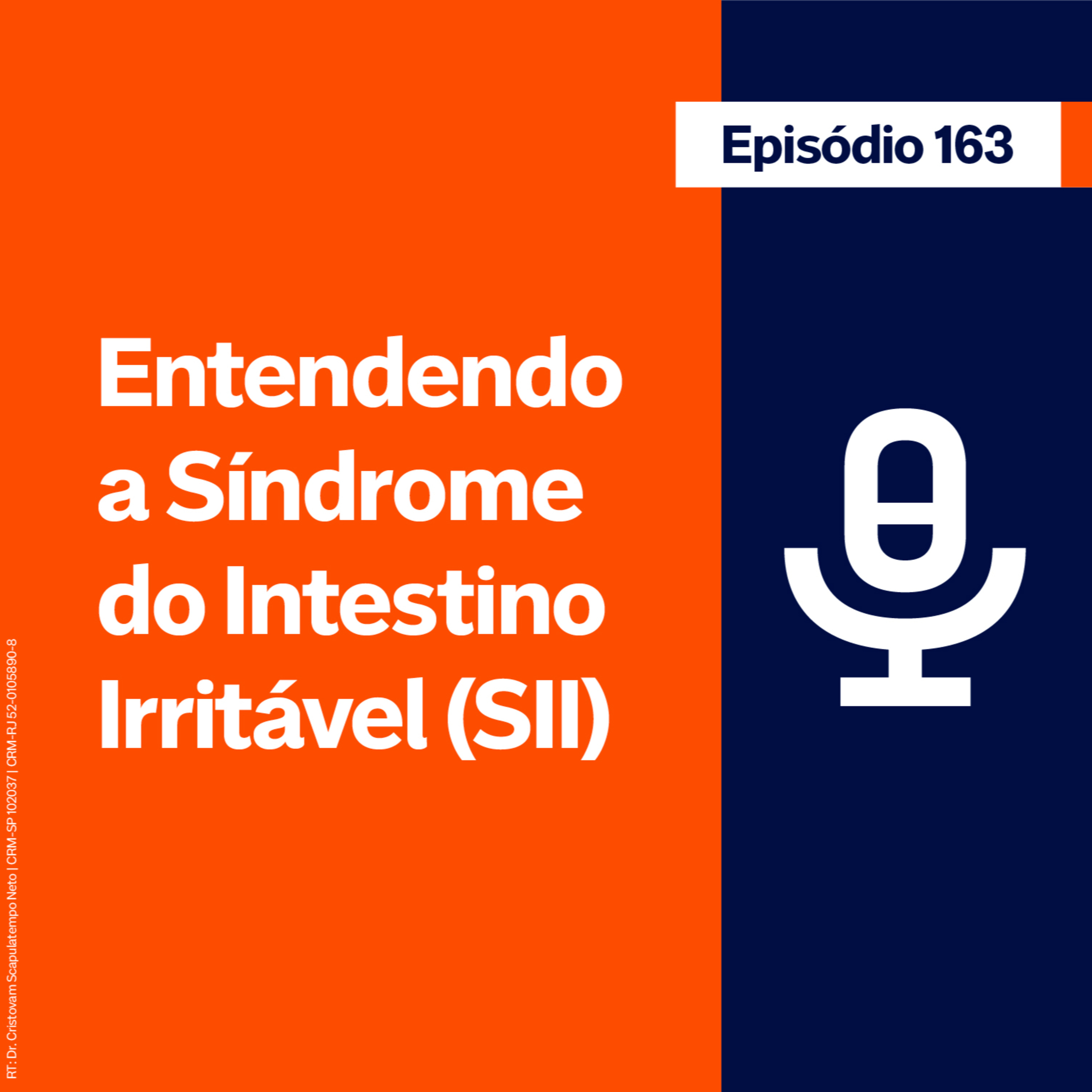 Dasa Educa