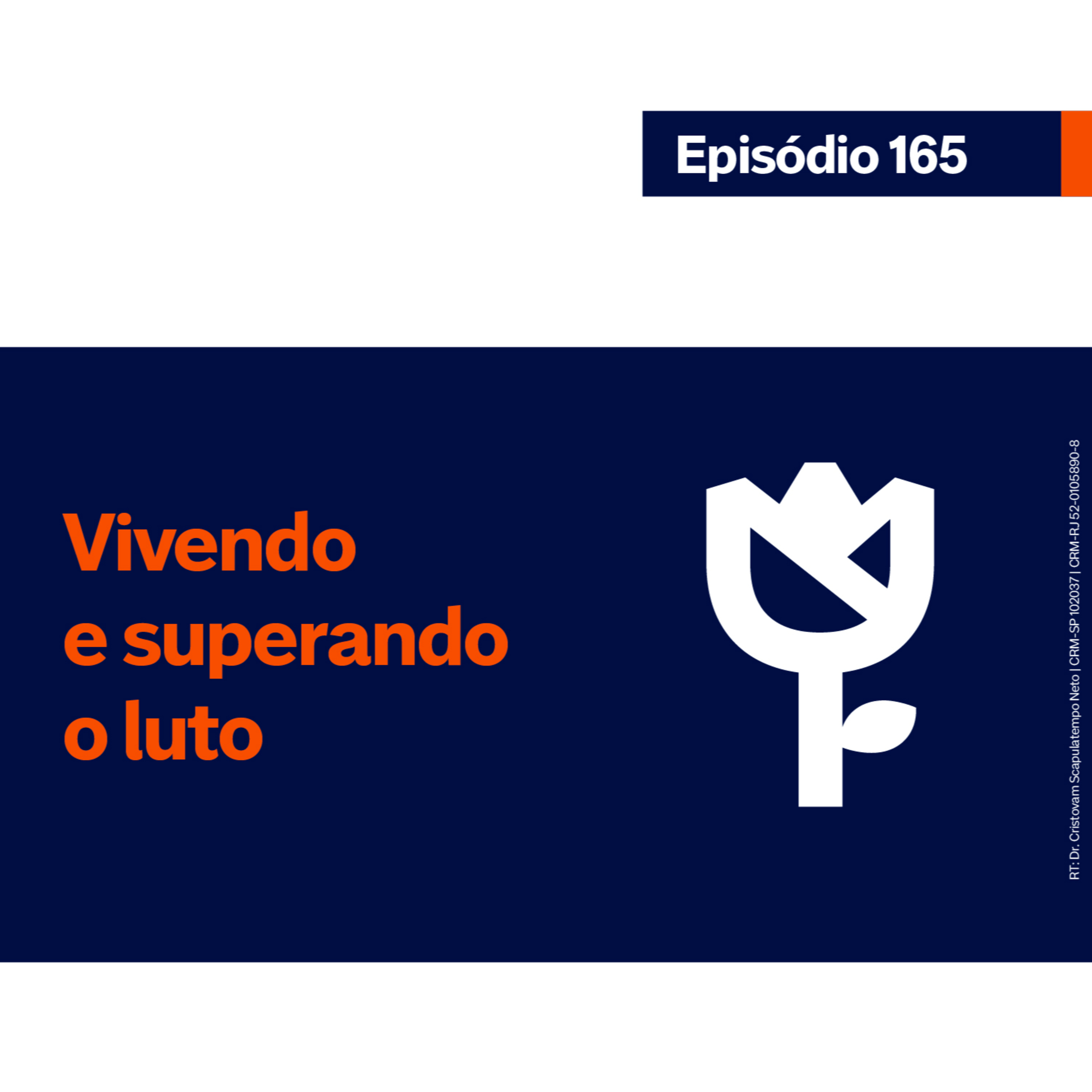 Dasa Educa