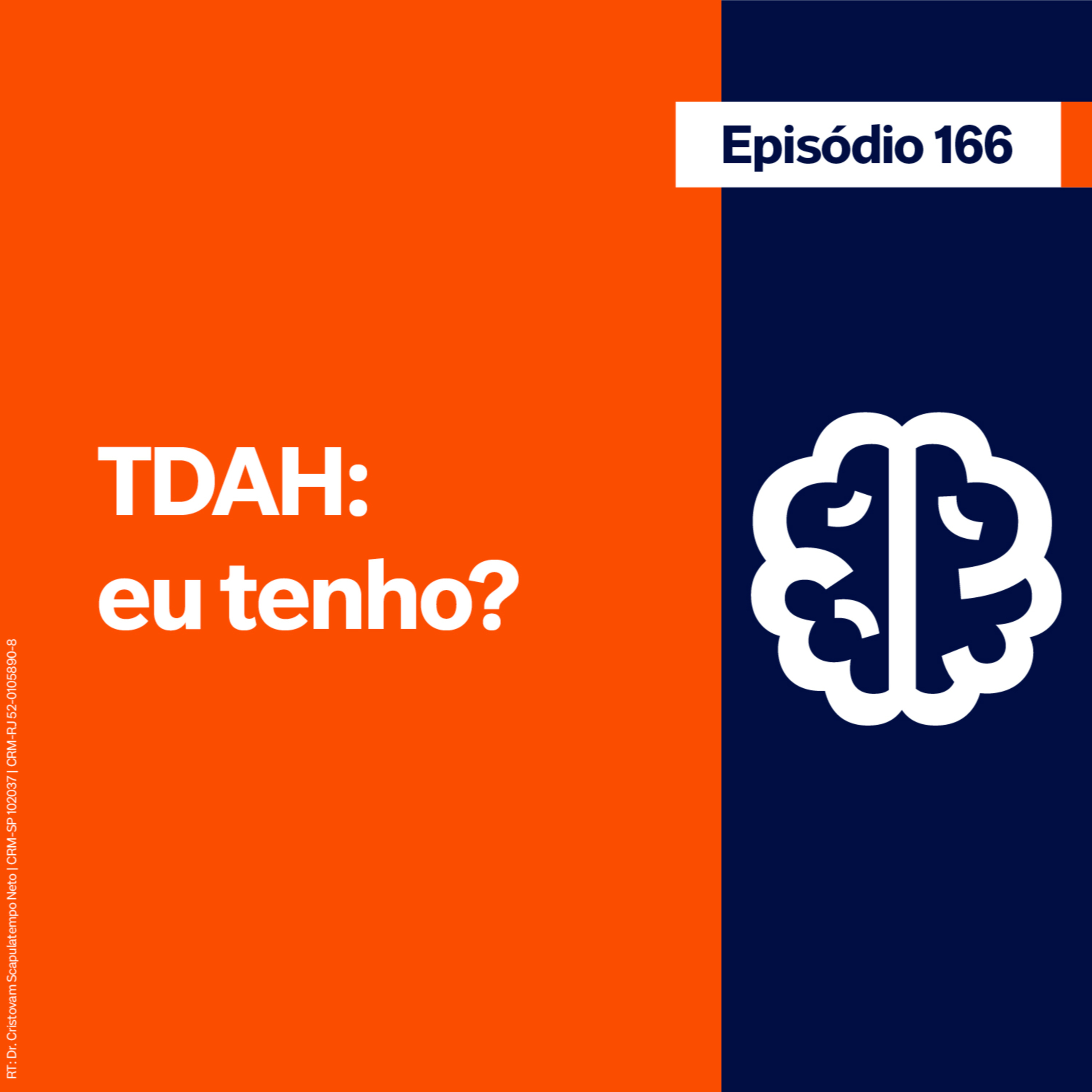 Dasa Educa