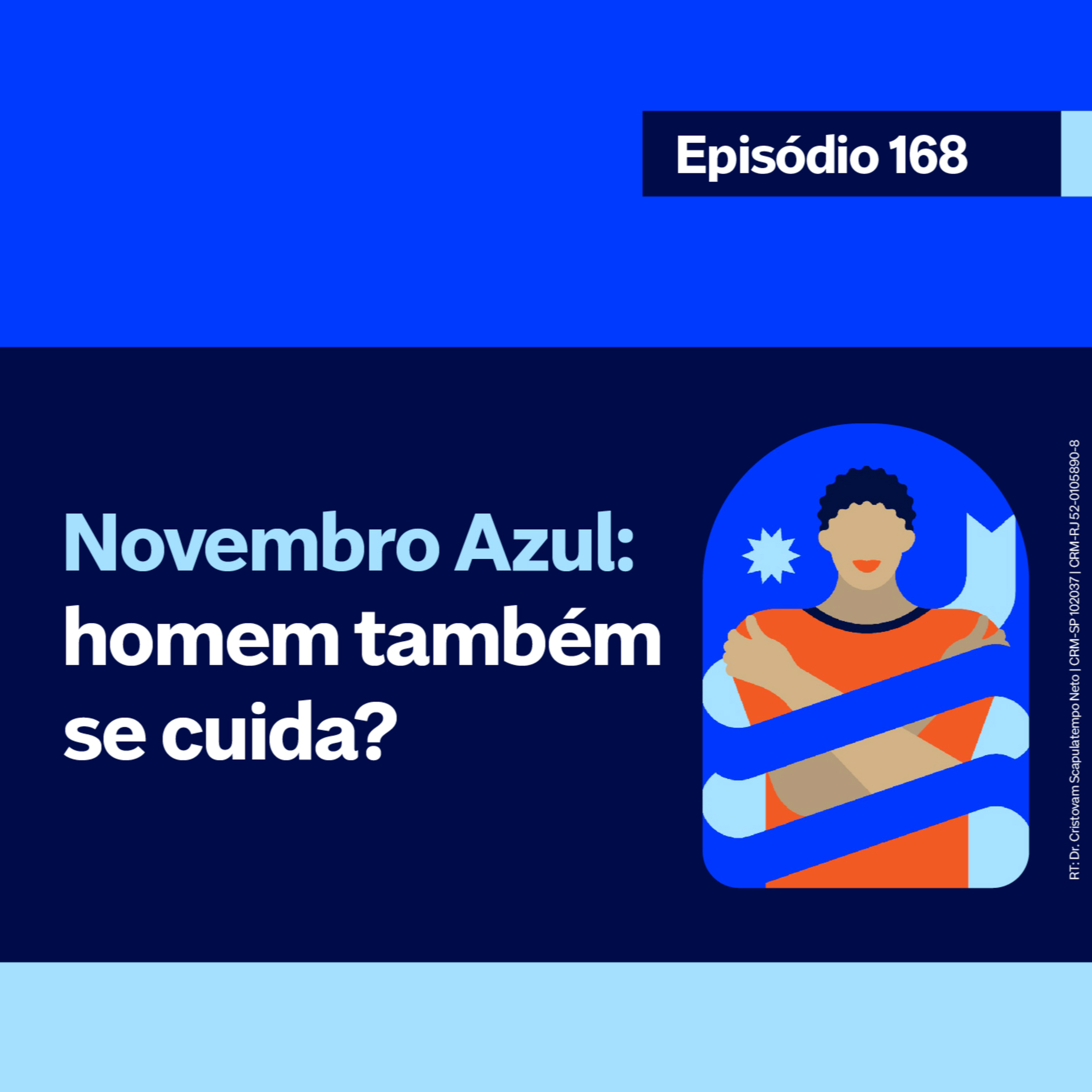 Dasa Educa