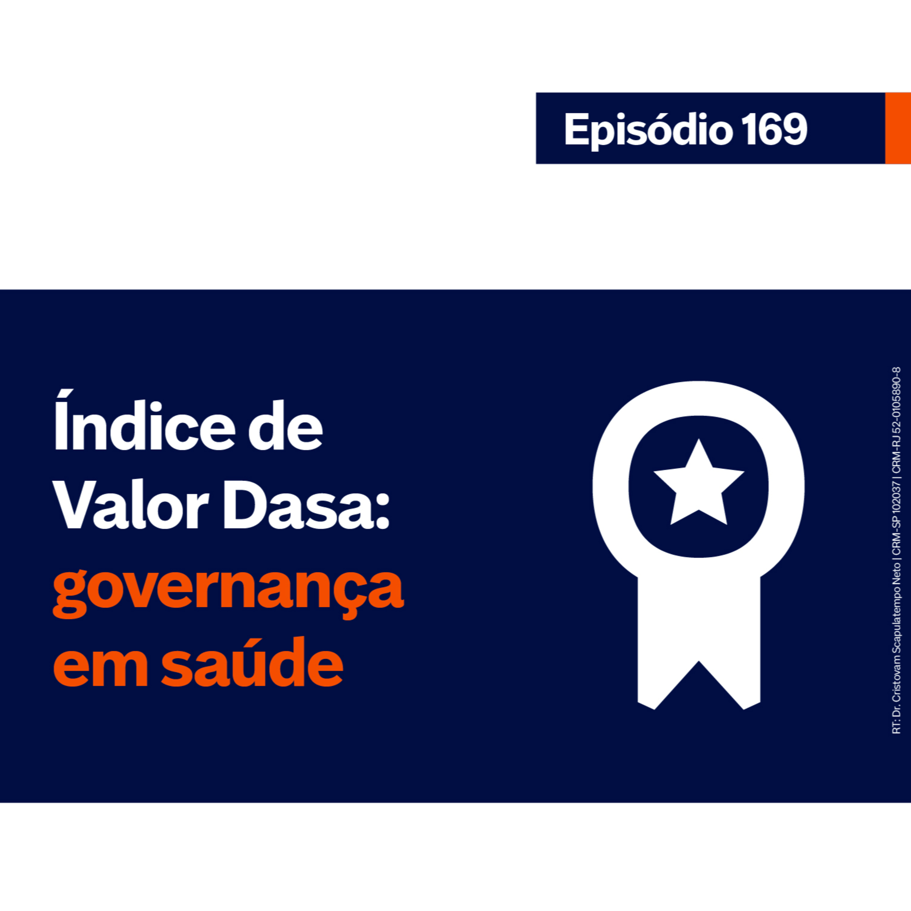 Dasa Educa
