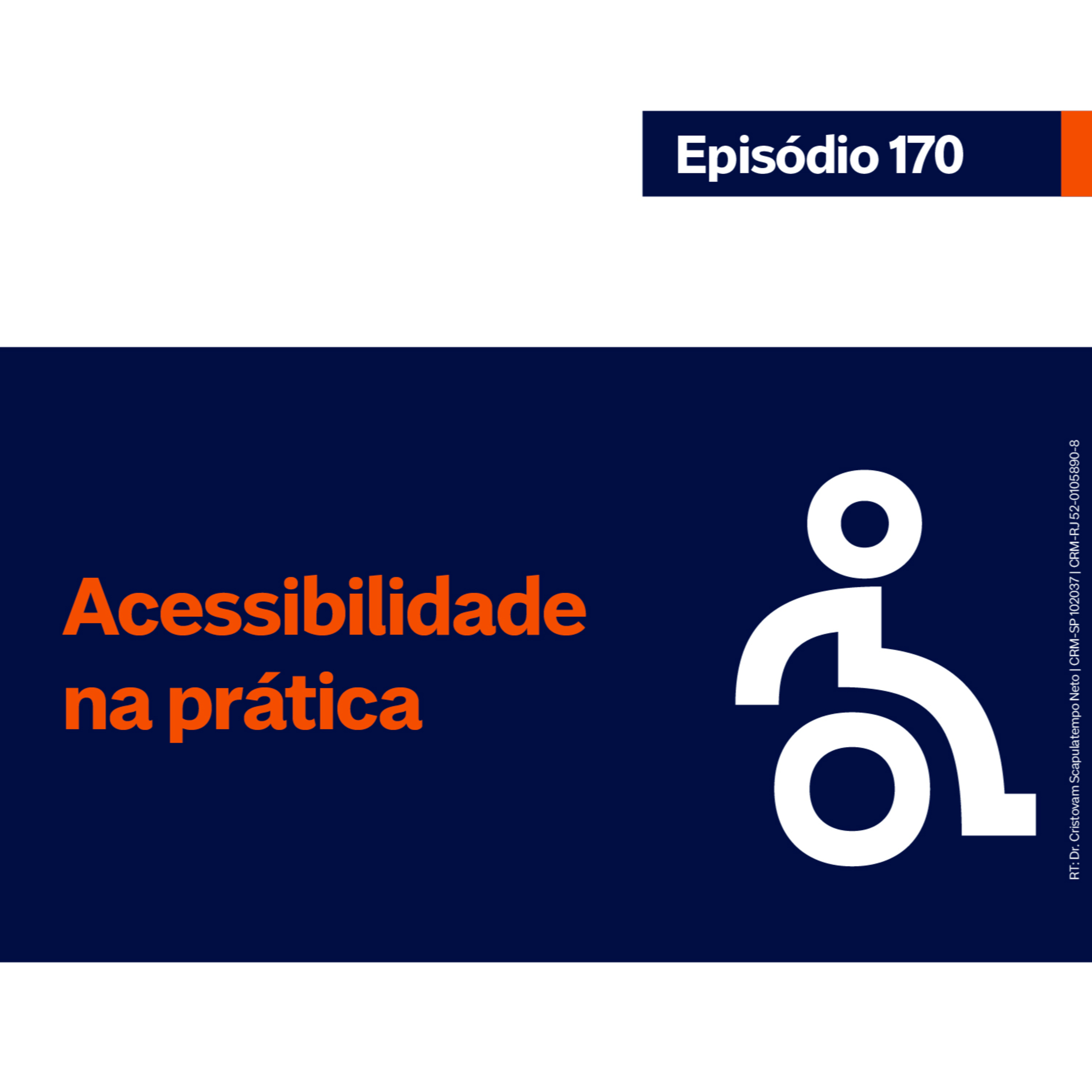 Dasa Educa
