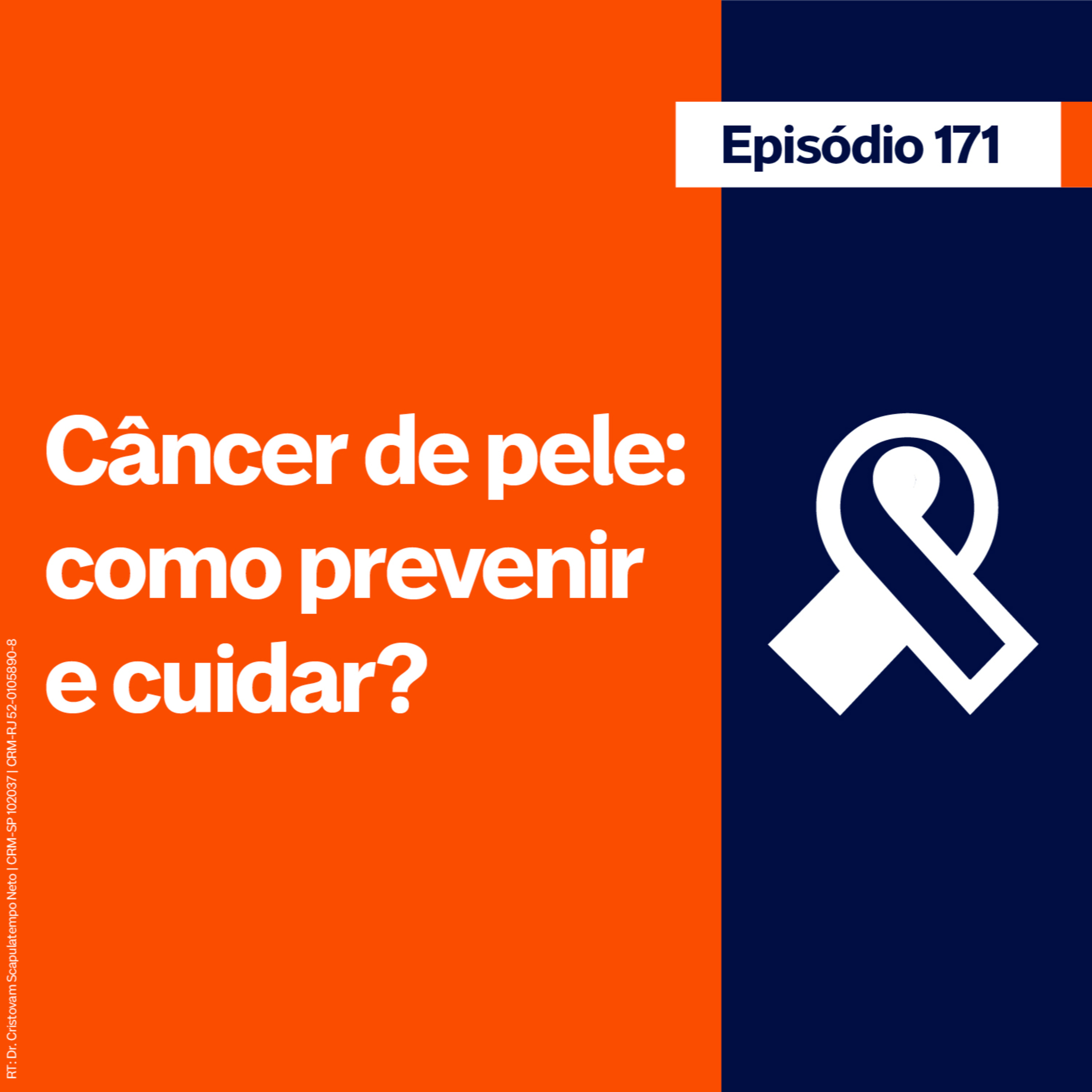Dasa Educa