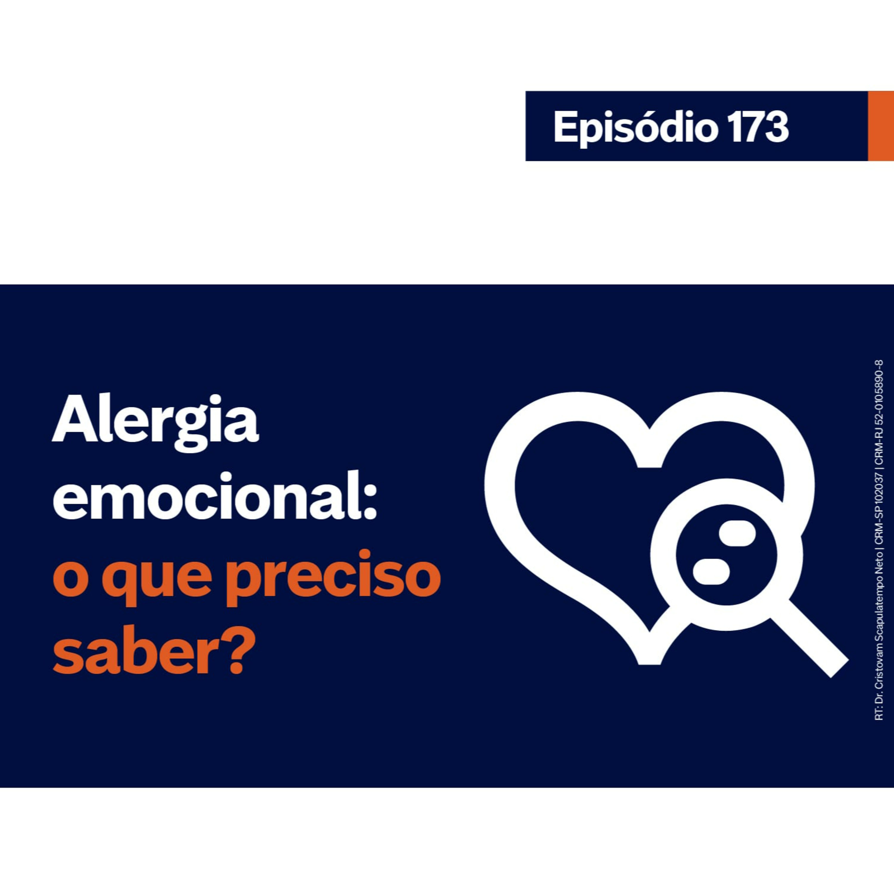 Dasa Educa