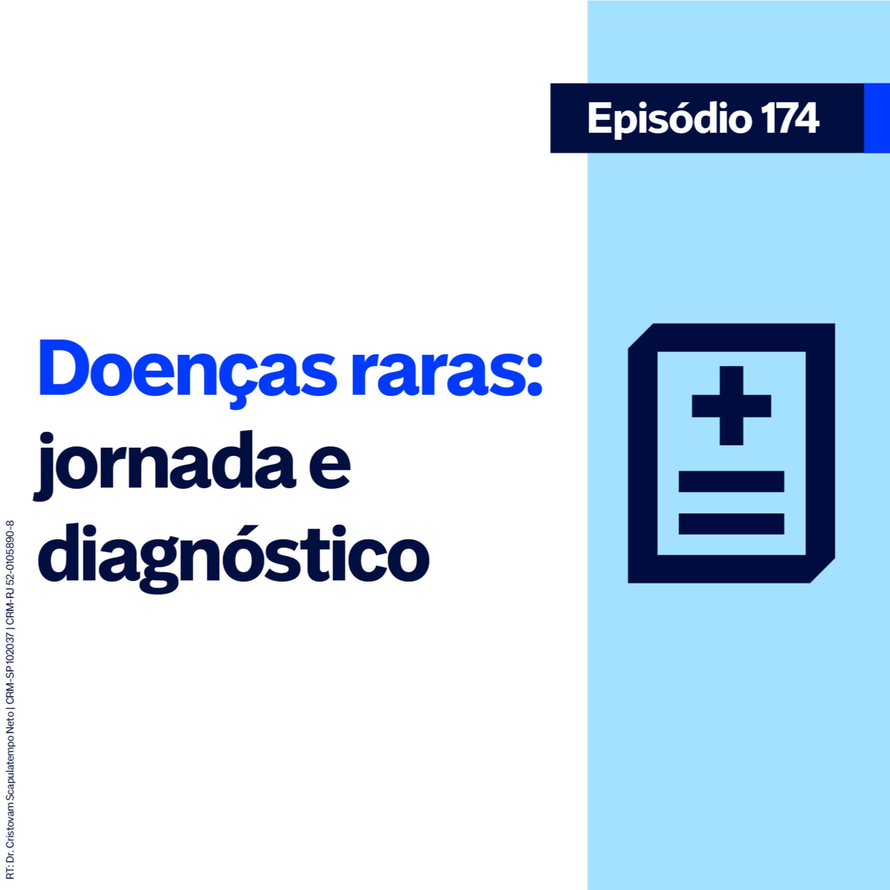 Dasa Educa