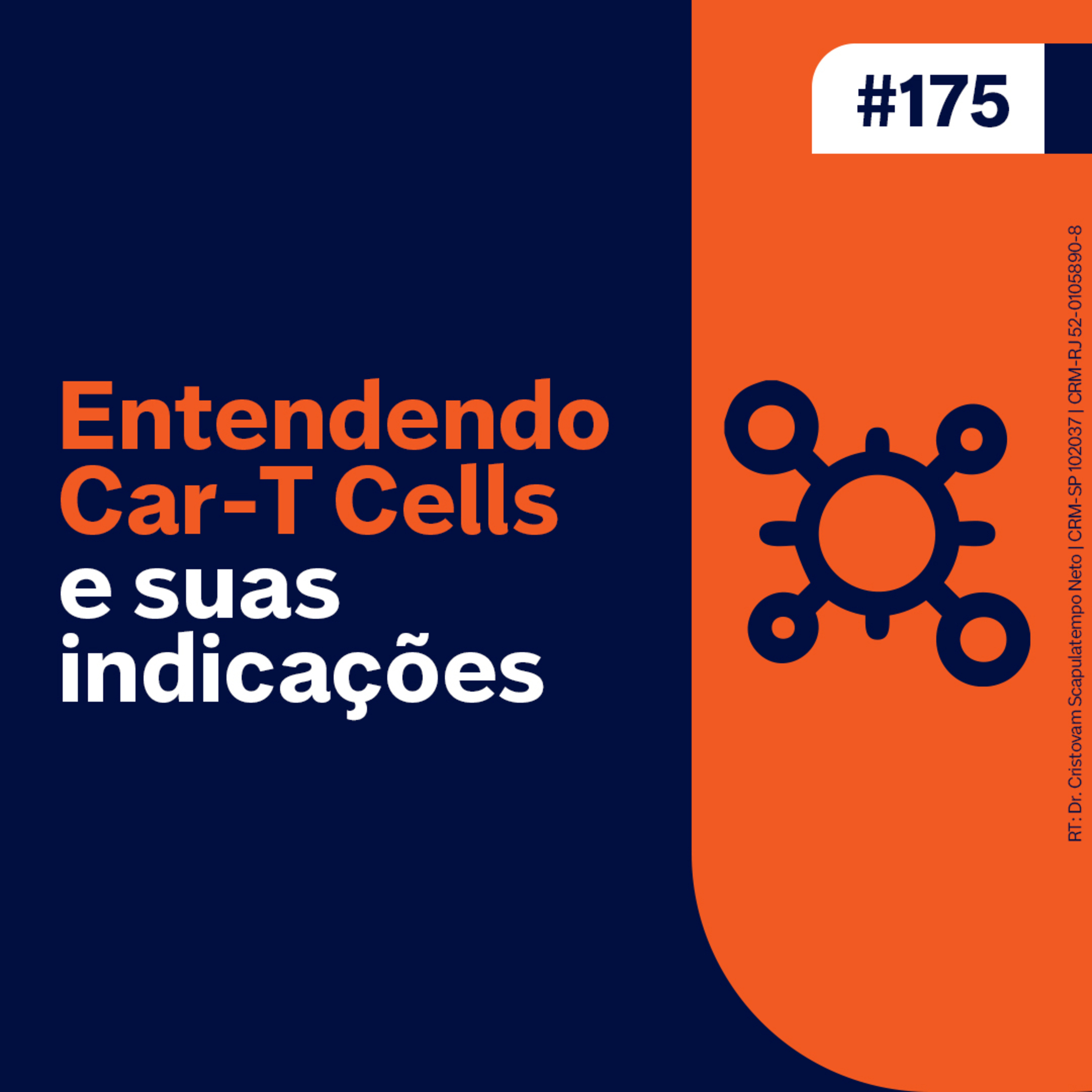 Dasa Educa