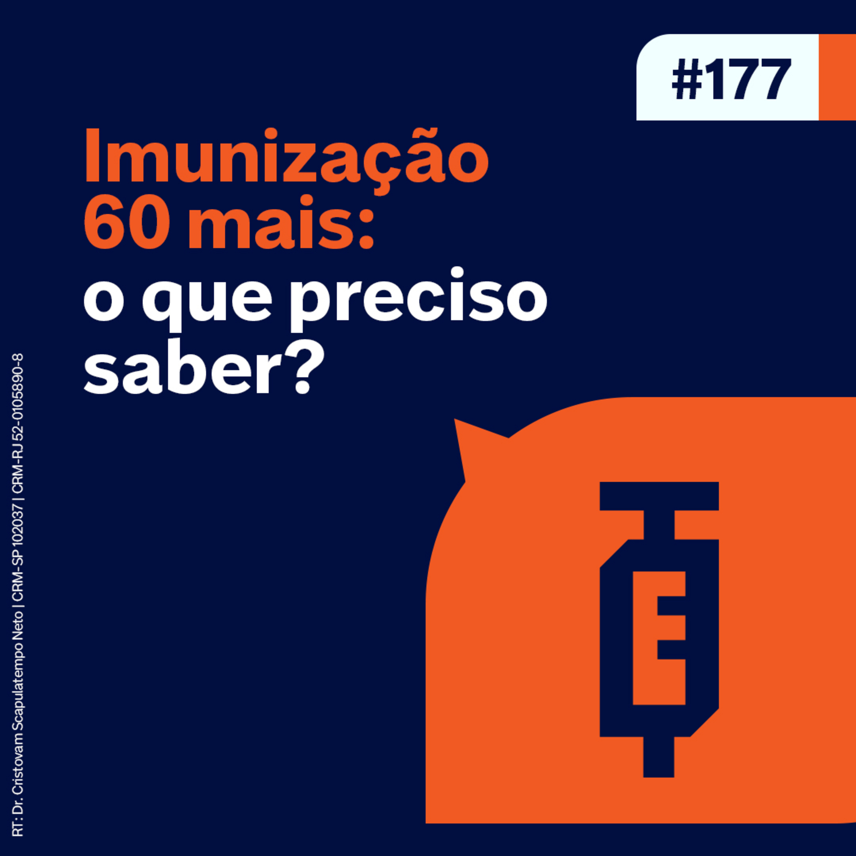 Dasa Educa