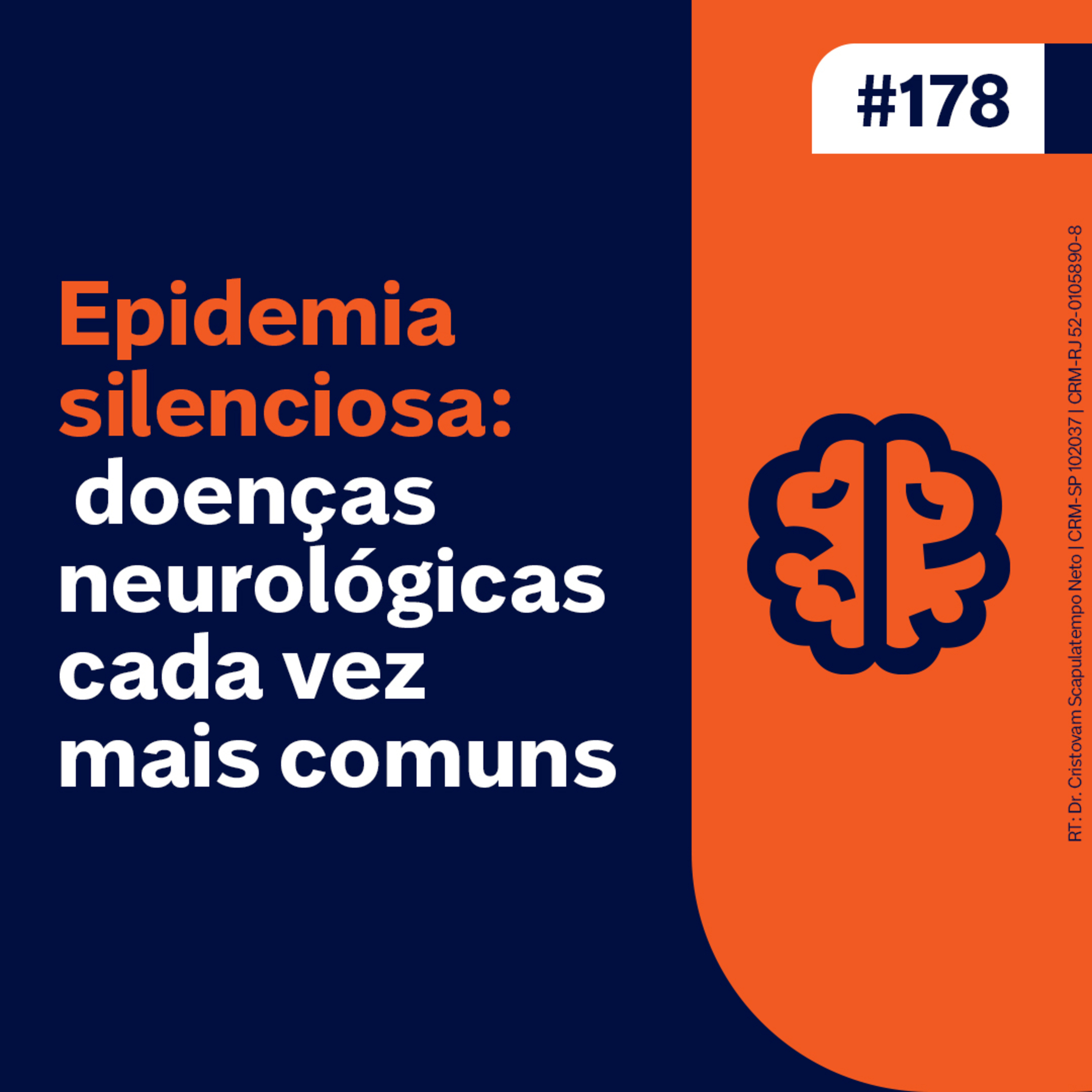 Dasa Educa