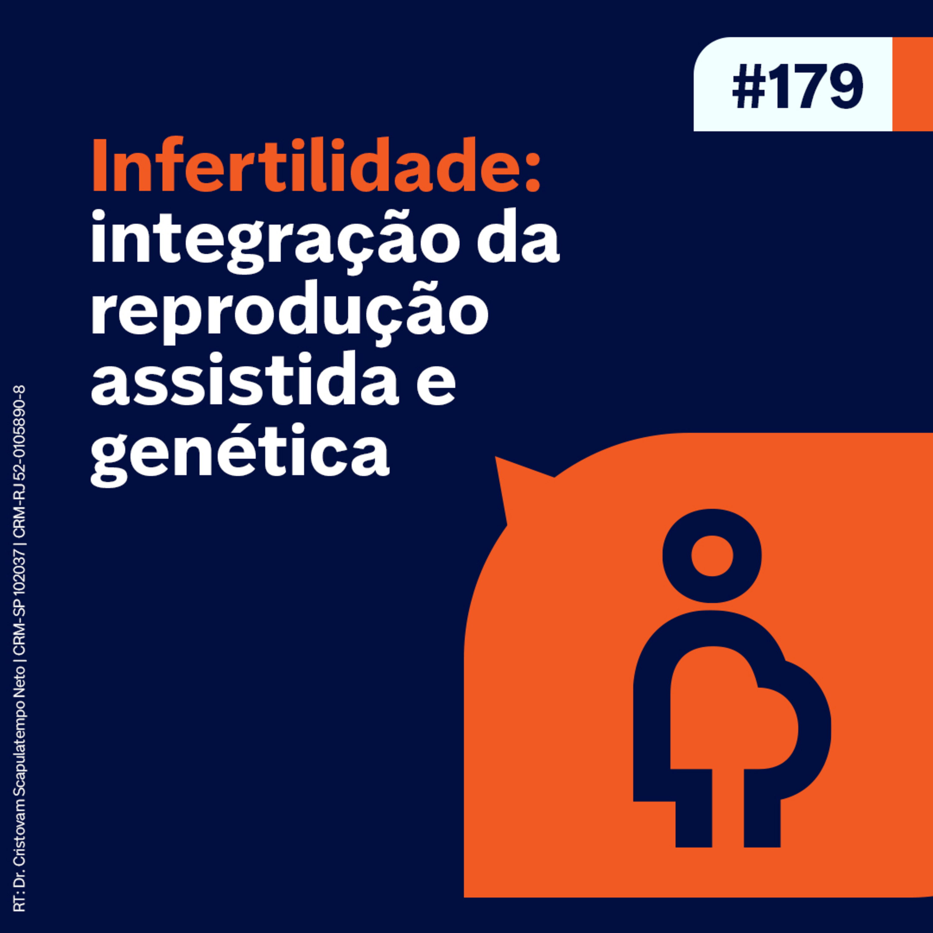 Dasa Educa