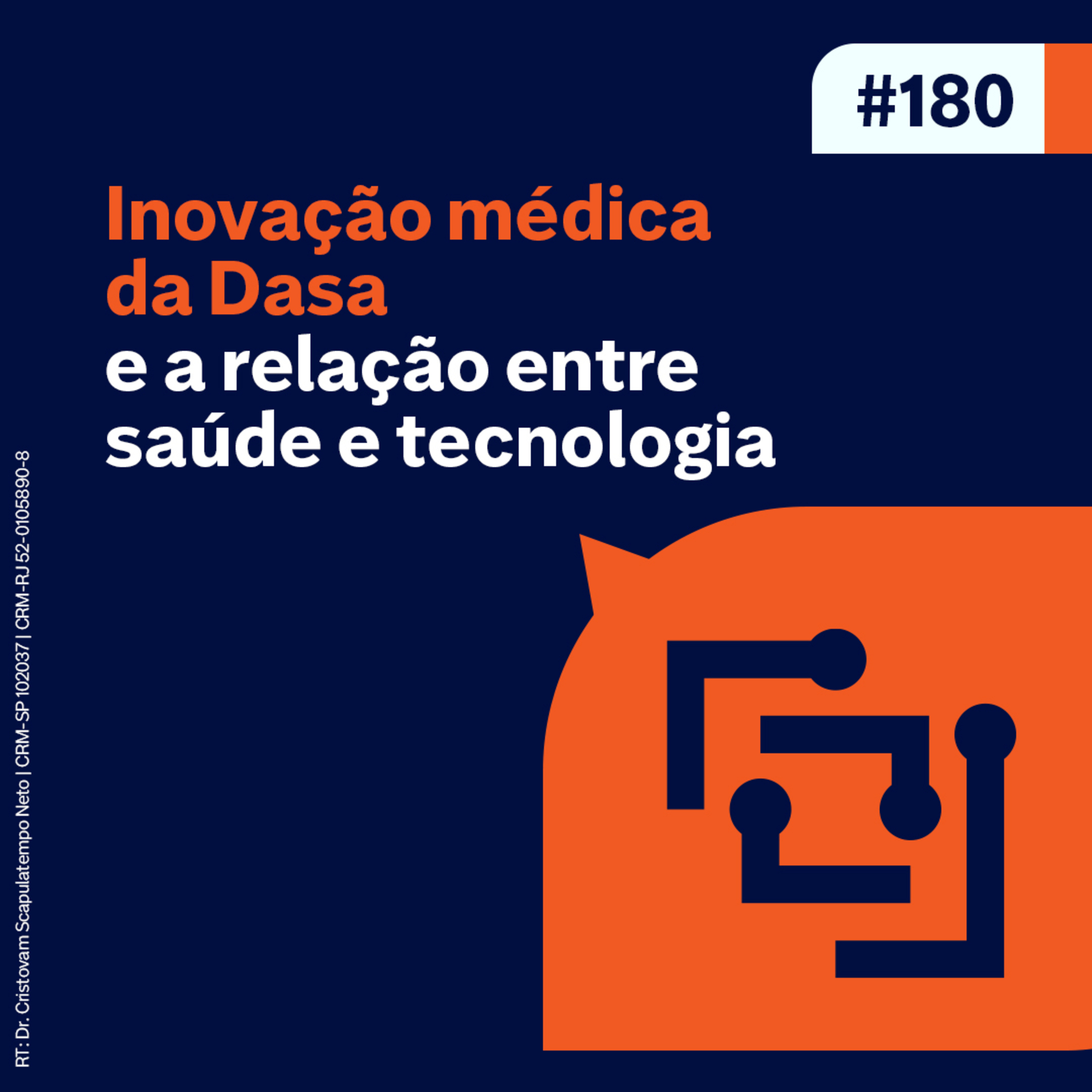 Dasa Educa