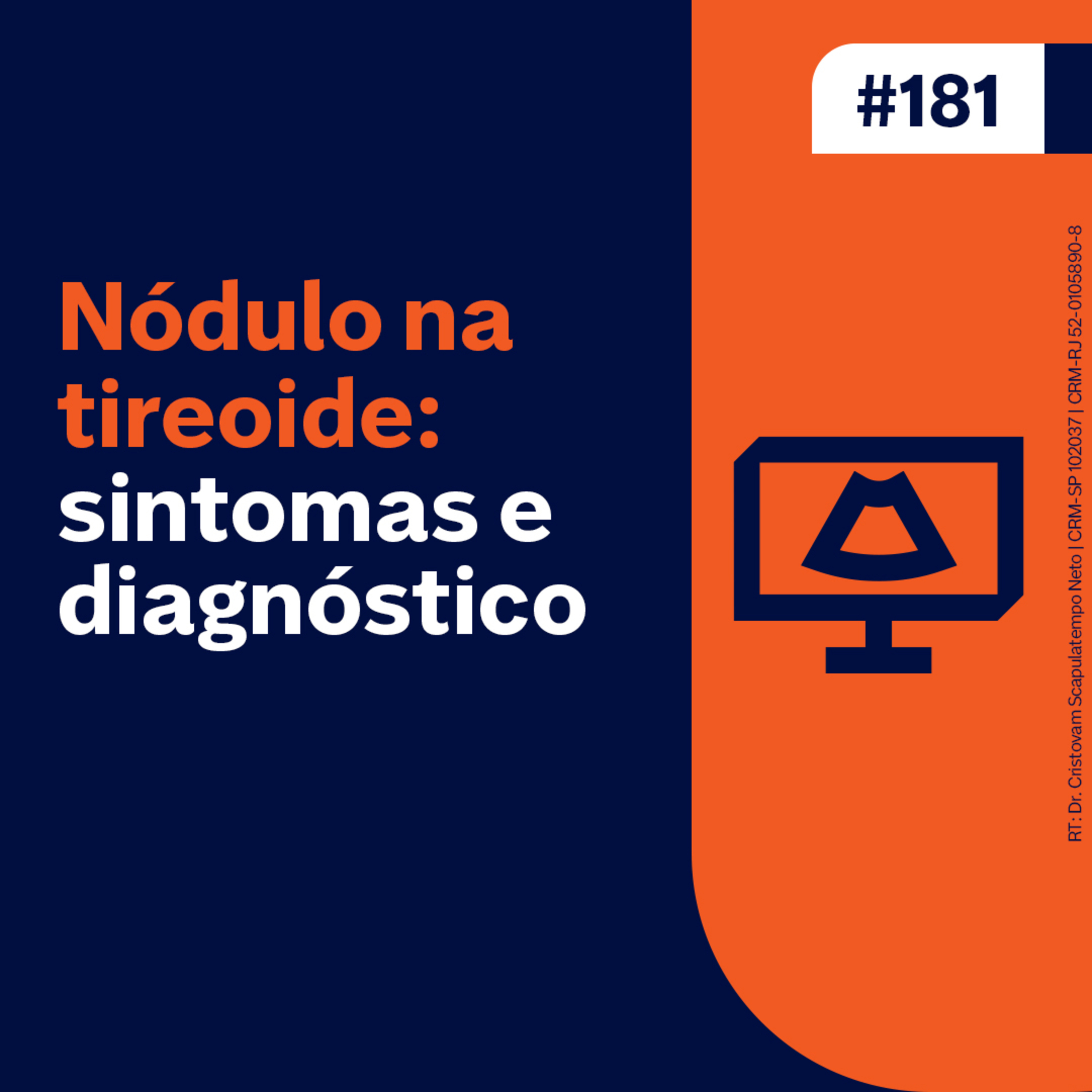 Dasa Educa