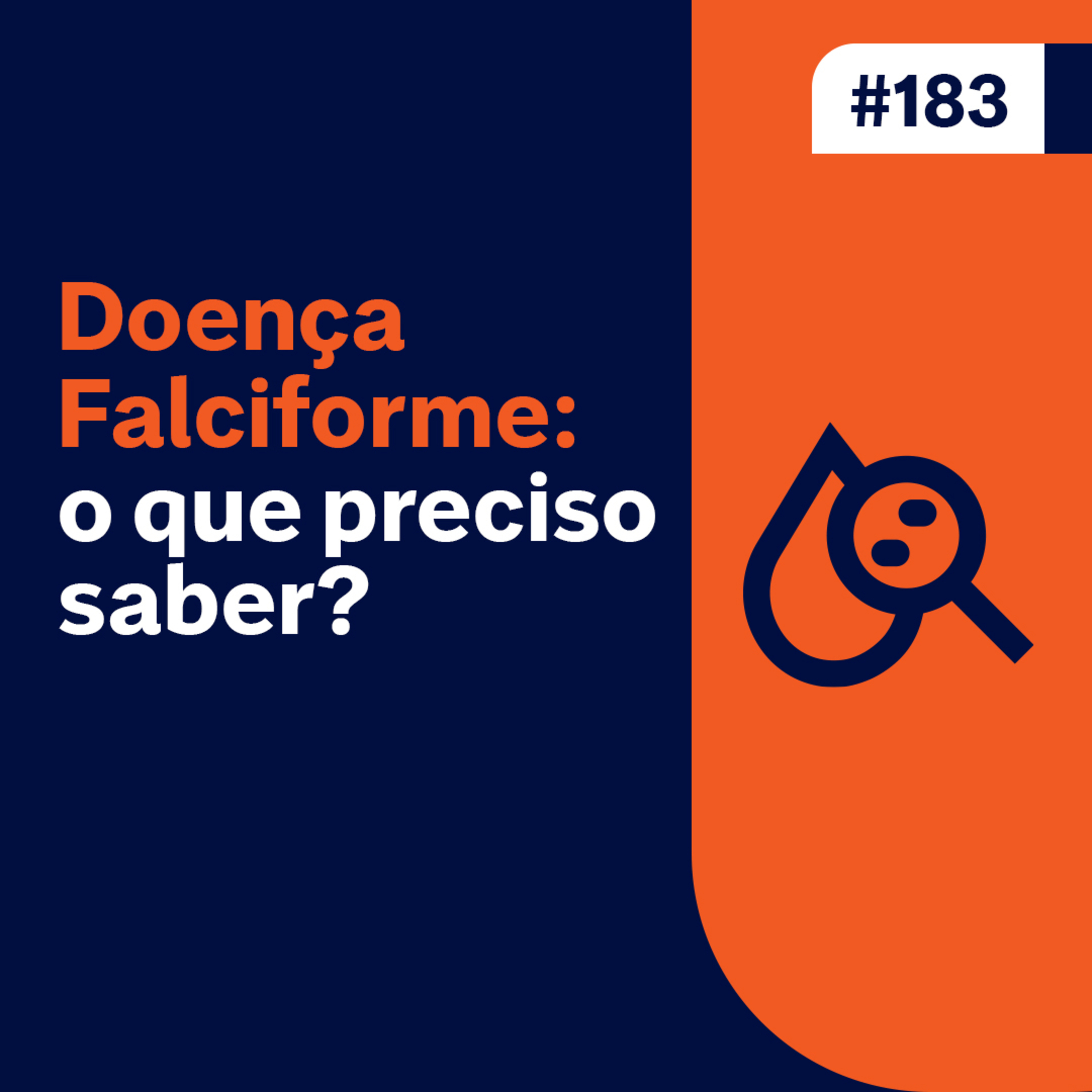 Dasa Educa
