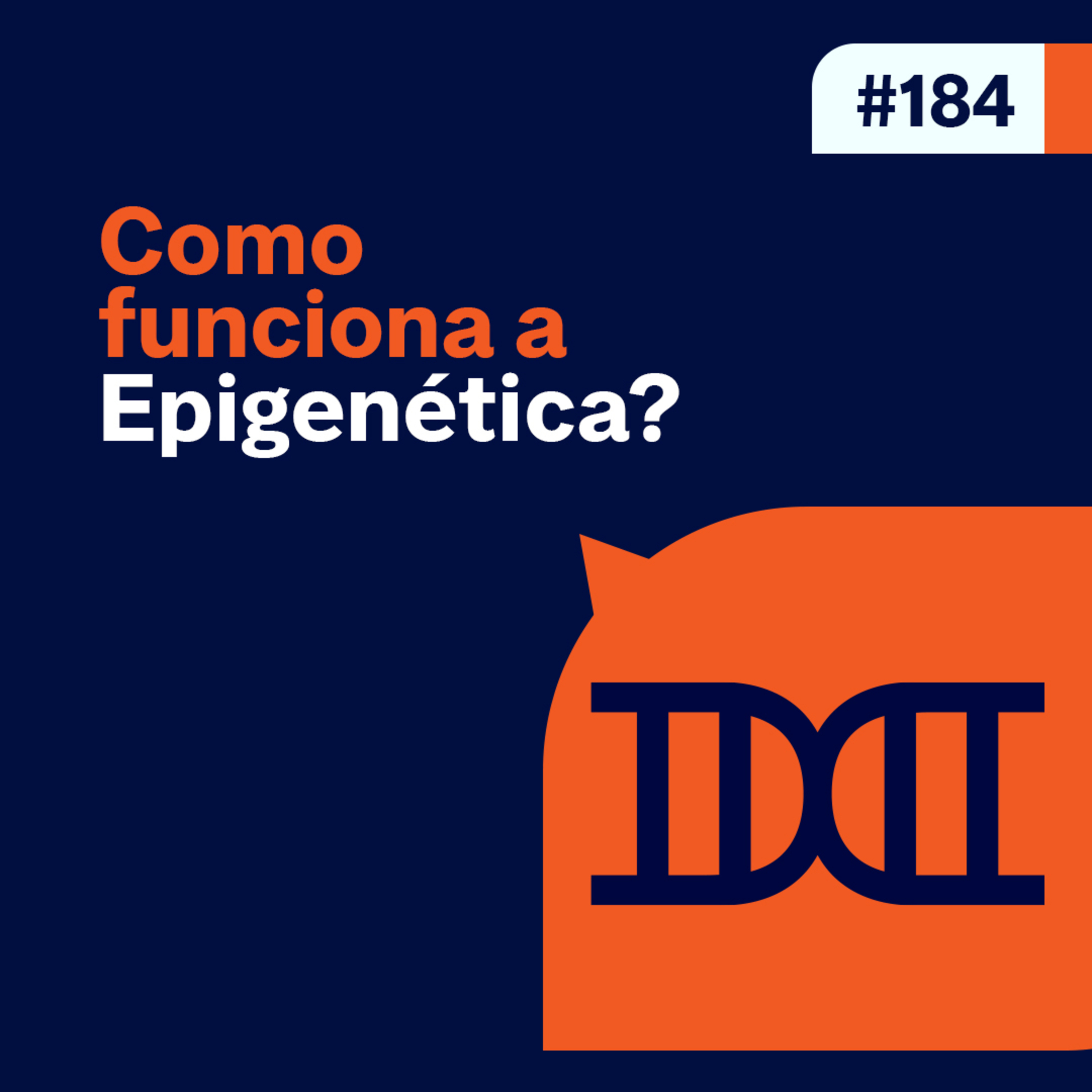 Dasa Educa